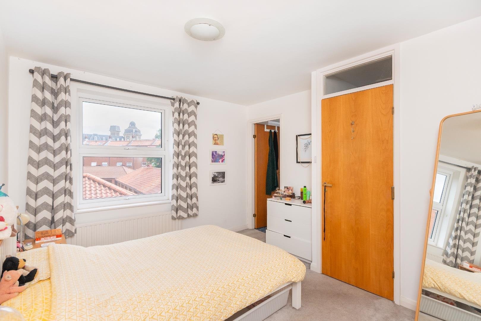 Wapping road wapping wharf 34088394 0 w6 rww bedroom a