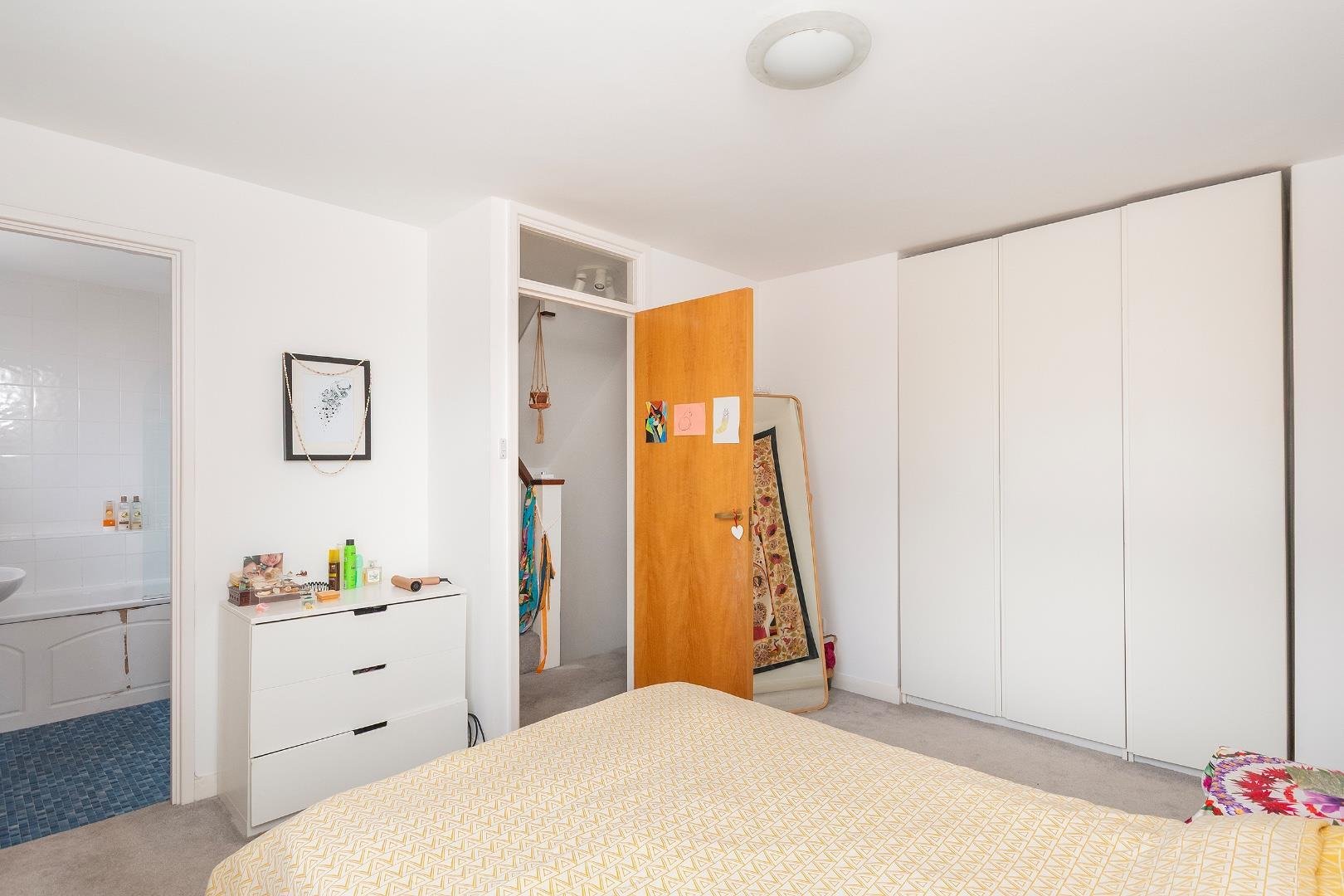 Wapping road wapping wharf 34088394 0 w6 rww bedroom b