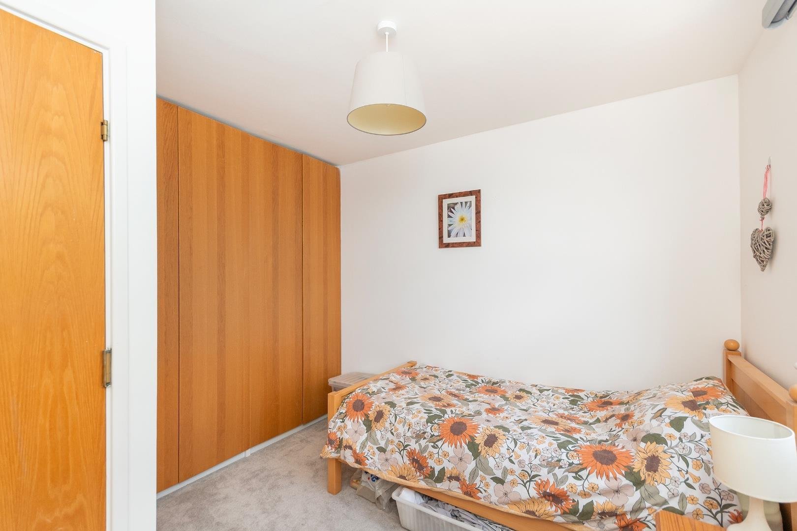 Wapping road wapping wharf 34088394 0 w6 rww bedroom c