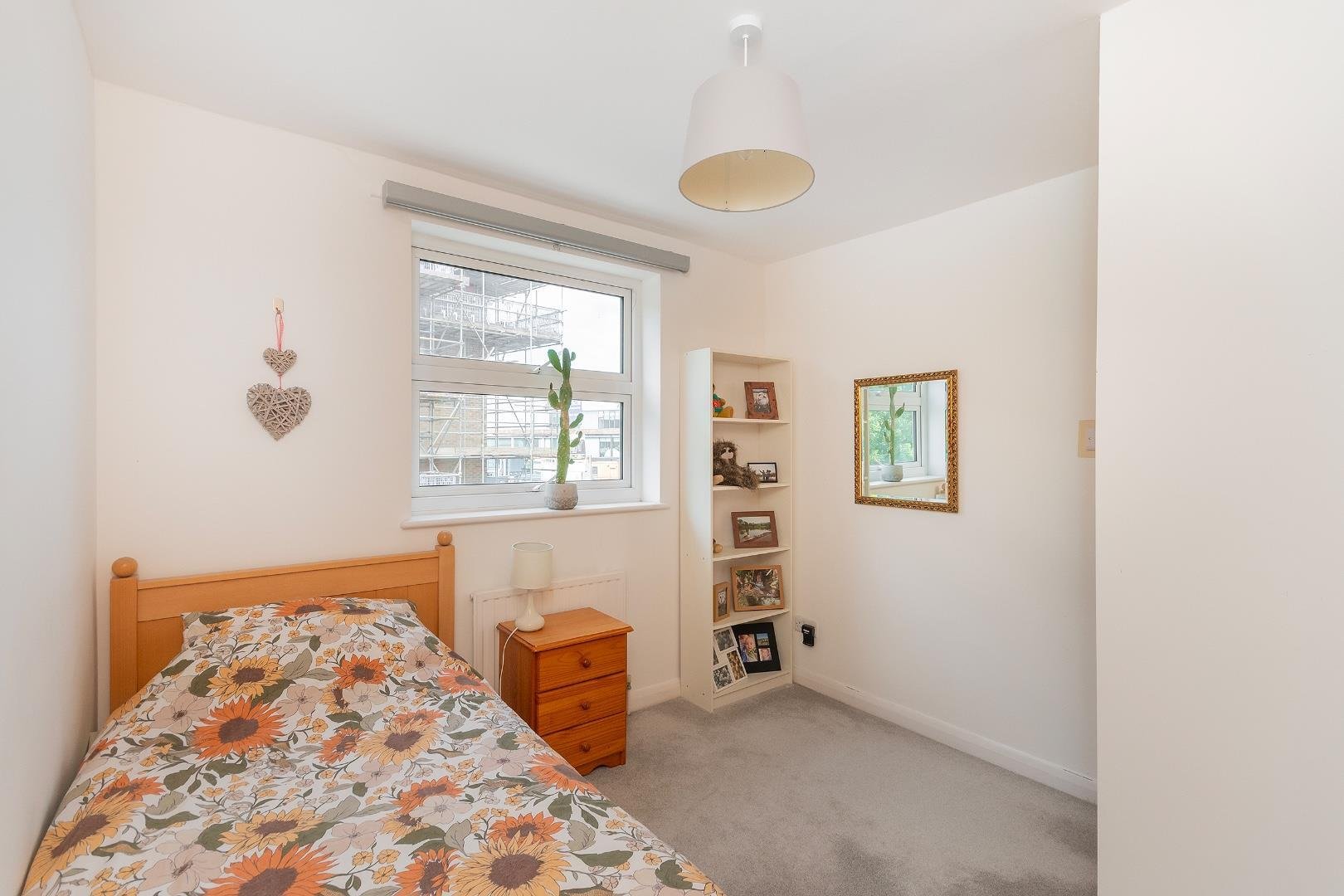 Wapping road wapping wharf 34088394 0 w6 rww bedroom d