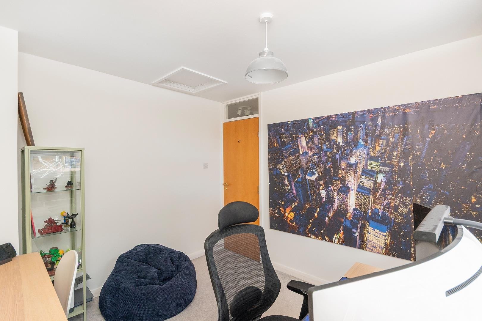 Wapping road wapping wharf 34088394 0 w6 rww bedroom e