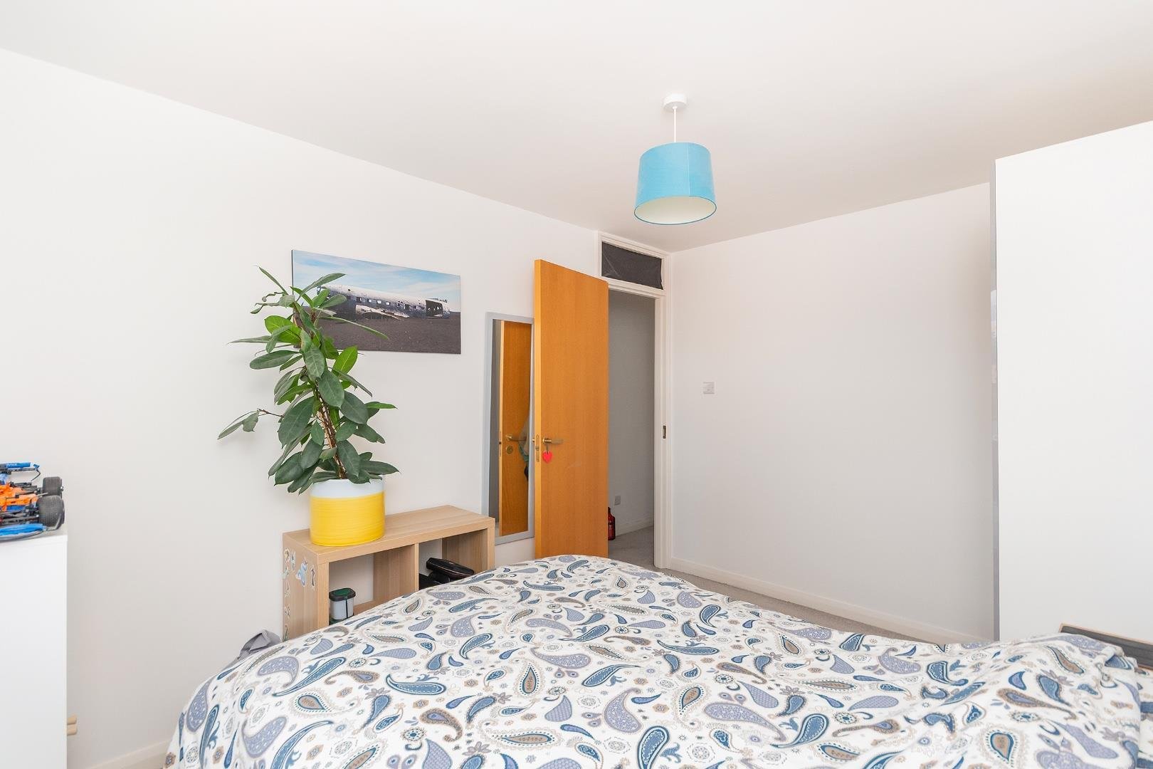 Wapping road wapping wharf 34088394 0 w6 rww bedroom g