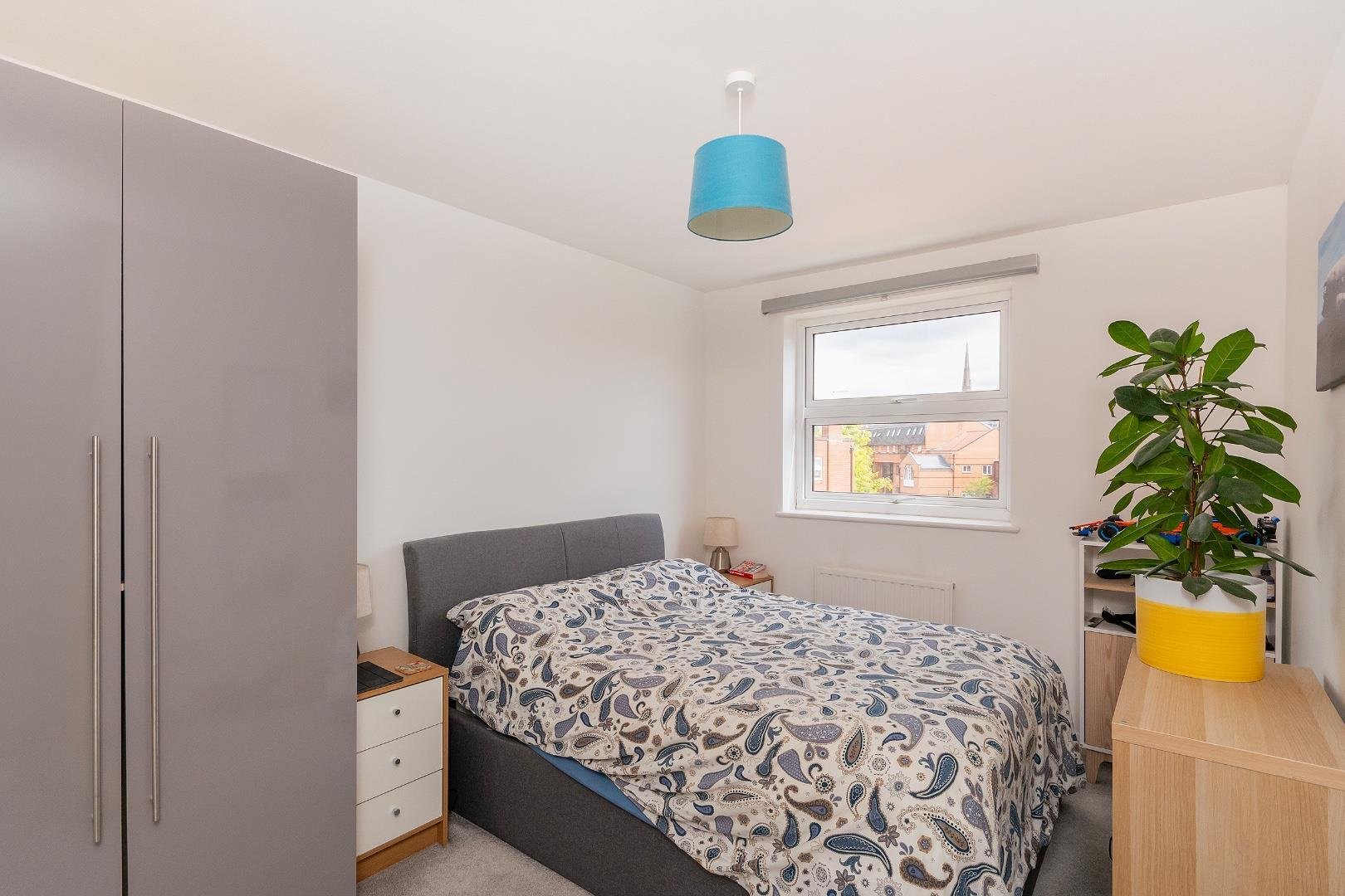 Wapping road wapping wharf 34088394 0 w6 rww bedroom i