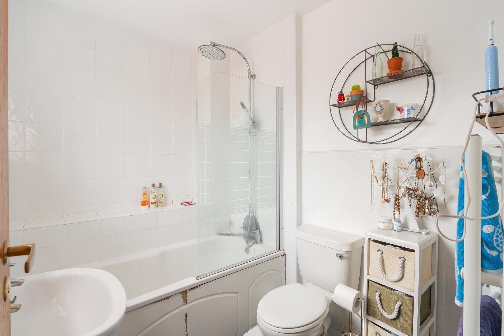 Wapping road wapping wharf 34088394 0 w6 rww ensuite b