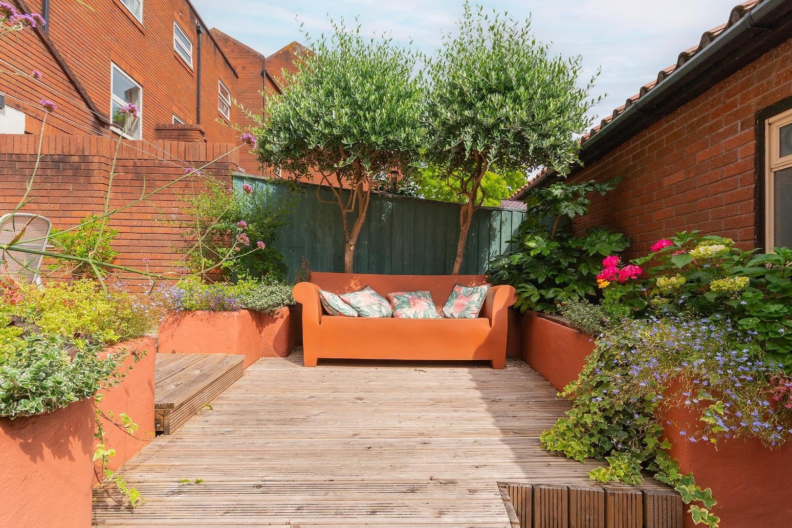 Wapping road wapping wharf 34088394 0 w6 rww external g