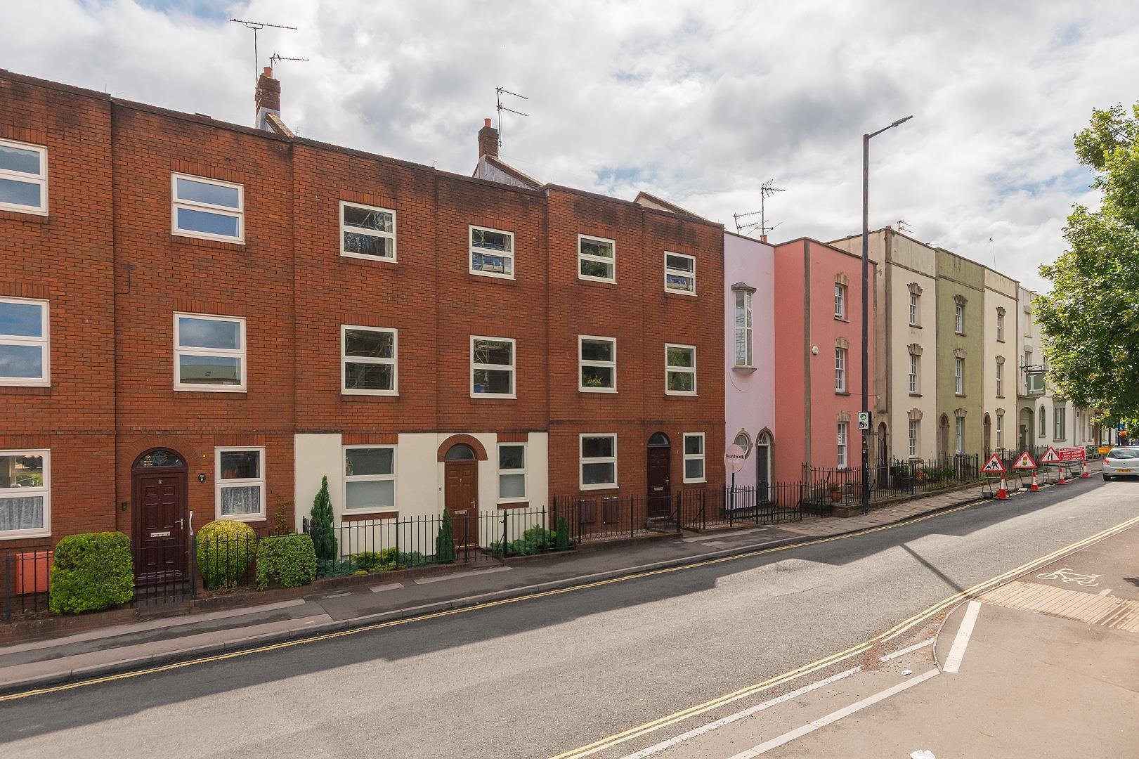 Wapping road wapping wharf 34088394 0 w6 rww external n