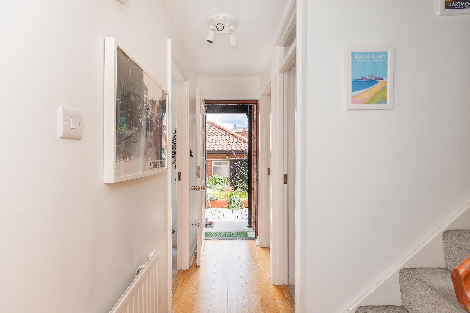 Wapping road wapping wharf 34088394 0 w6 rww hallway a