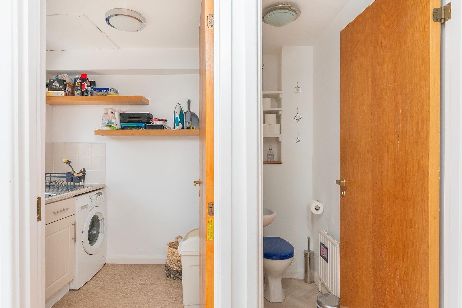 Wapping road wapping wharf 34088394 0 w6 rww hallway b