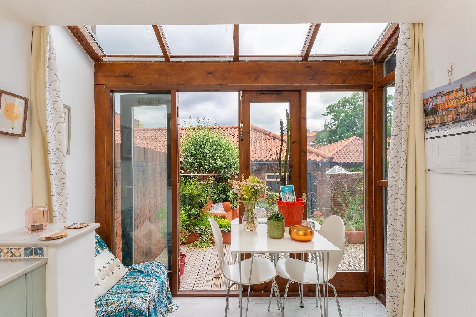 Wapping road wapping wharf 34088394 0 w6 rww kitchen a