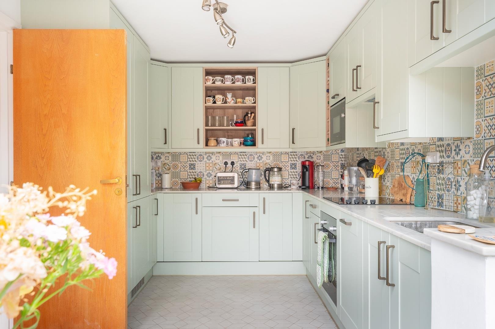 Wapping road wapping wharf 34088394 0 w6 rww kitchen b