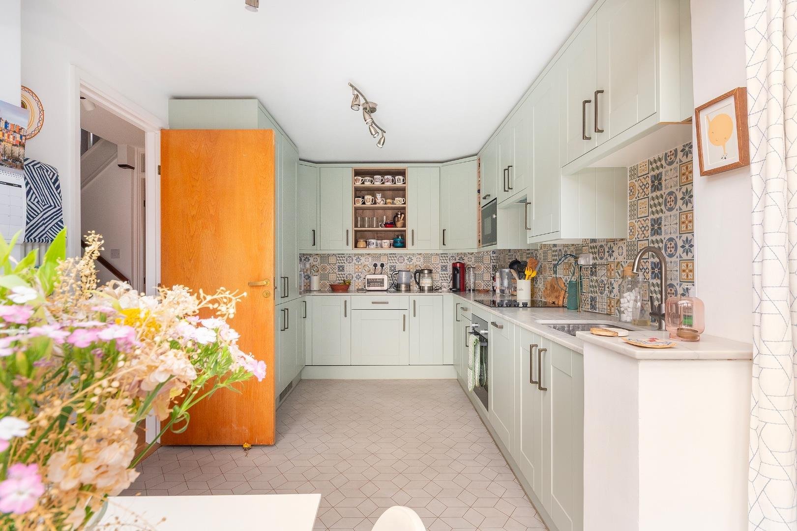 Wapping road wapping wharf 34088394 0 w6 rww kitchen c