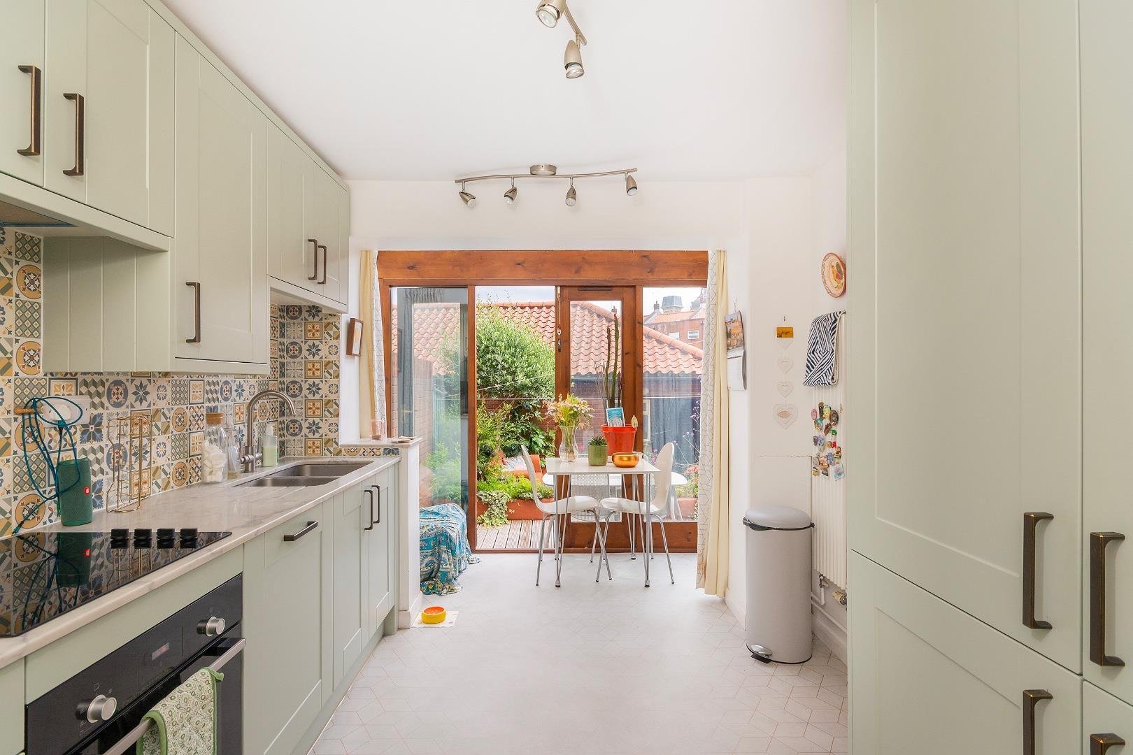 Wapping road wapping wharf 34088394 0 w6 rww kitchen d