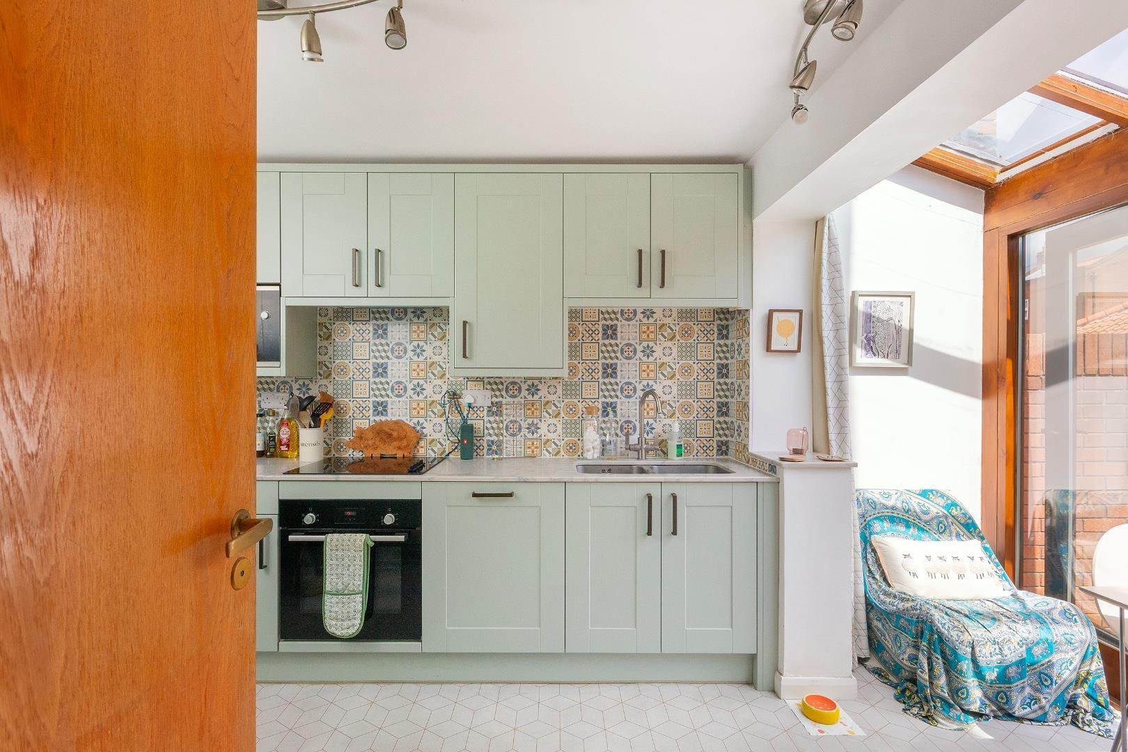 Wapping road wapping wharf 34088394 0 w6 rww kitchen e