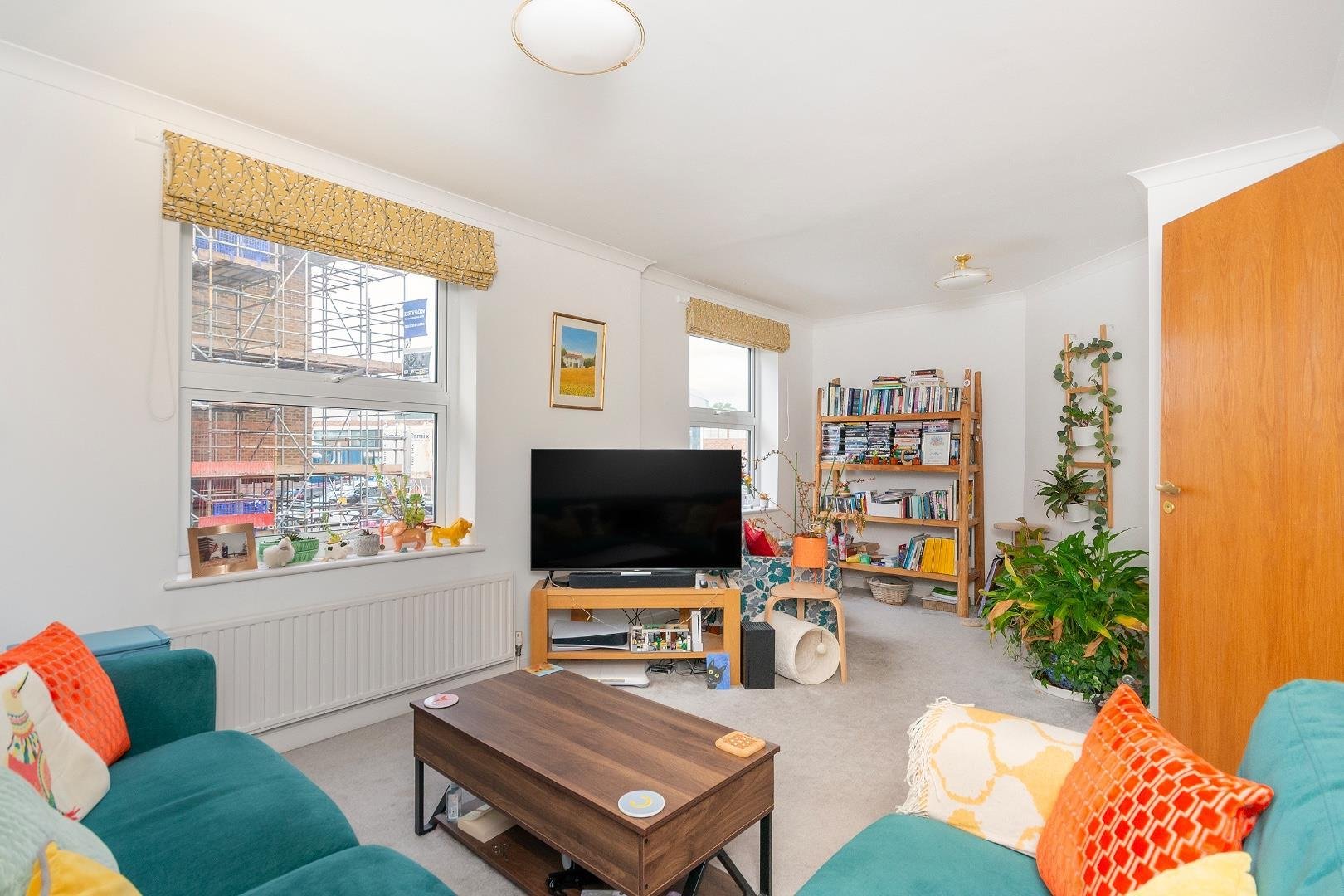 Wapping road wapping wharf 34088394 0 w6 rww living room a