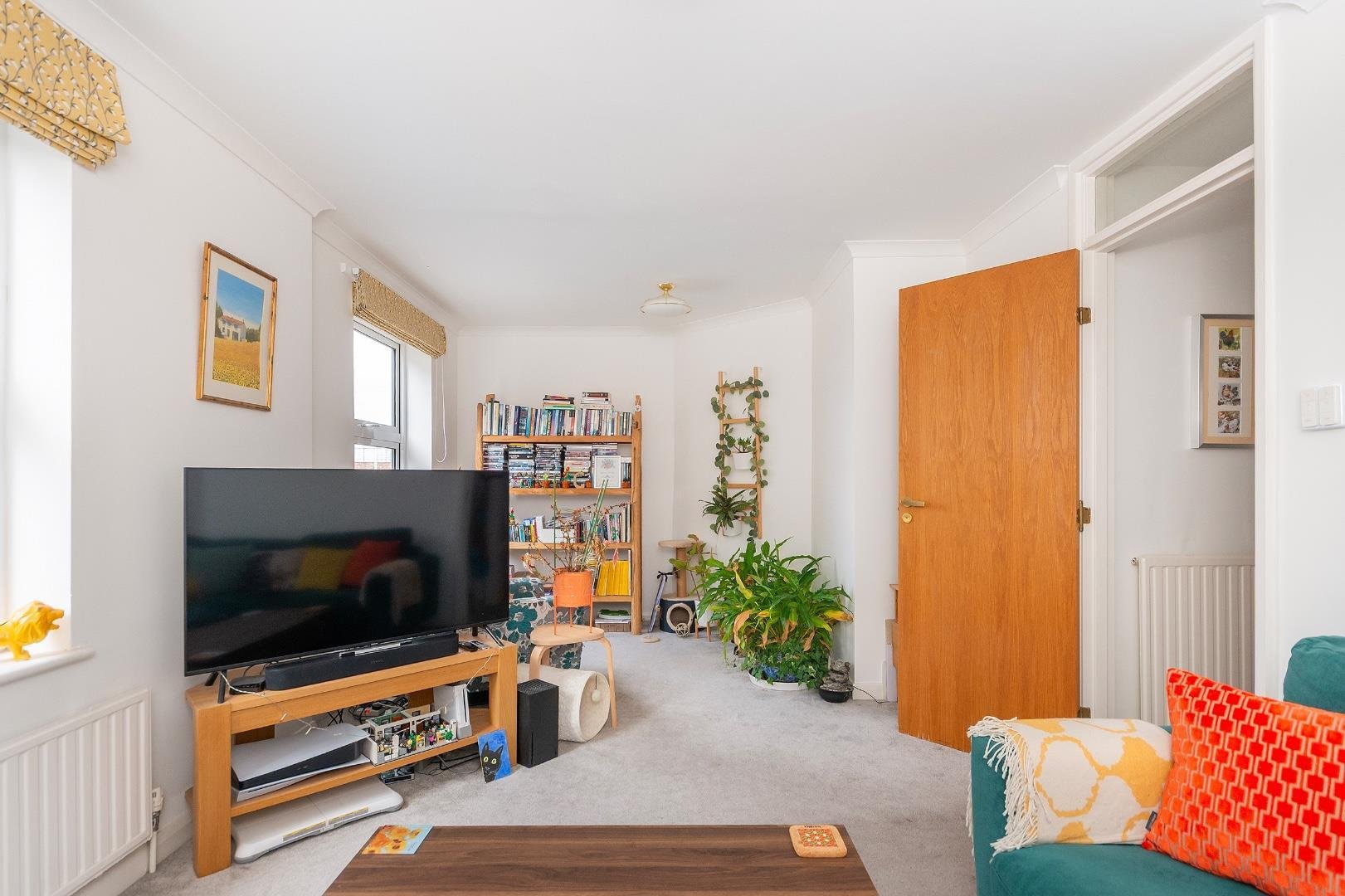 Wapping road wapping wharf 34088394 0 w6 rww living room b