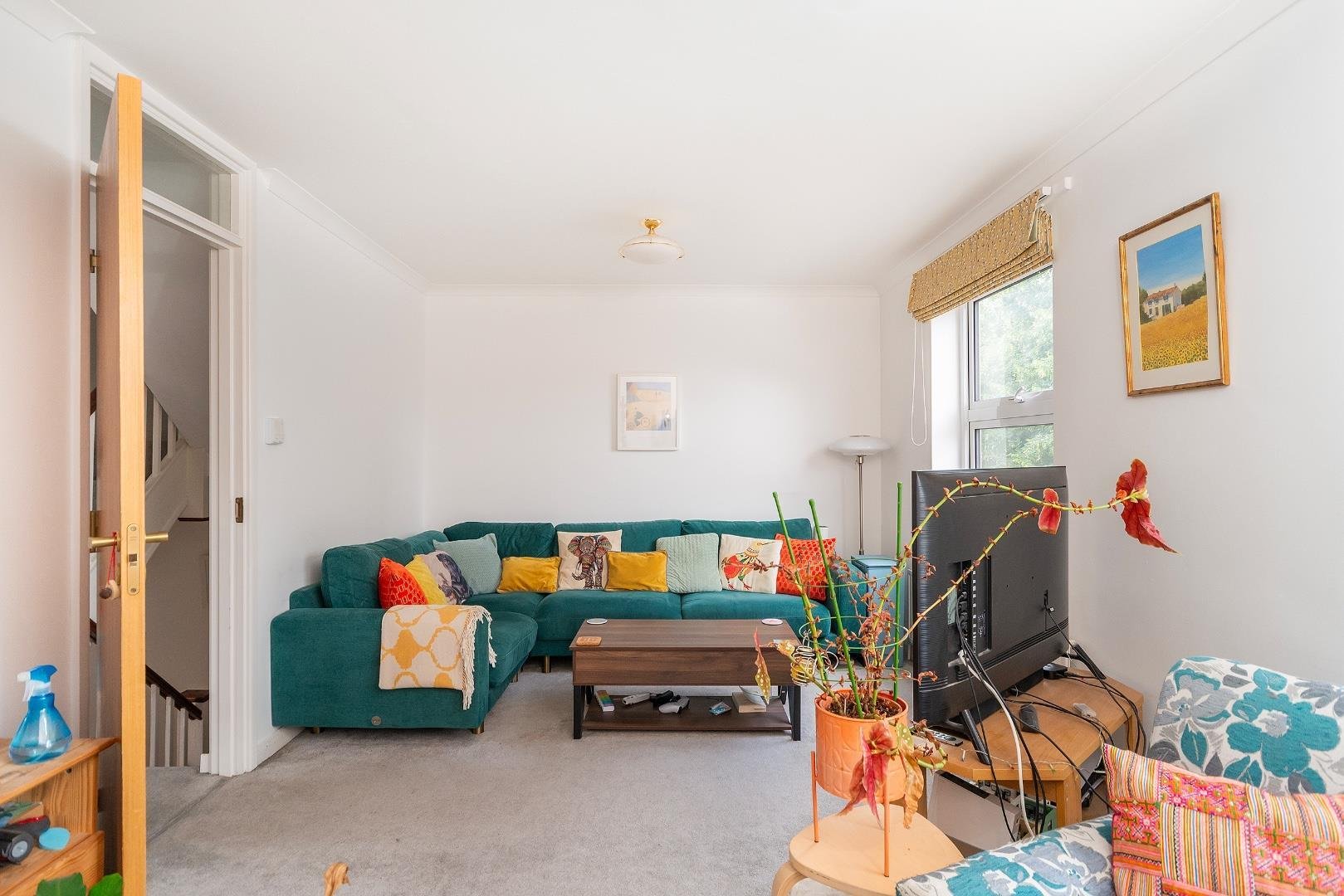 Wapping road wapping wharf 34088394 0 w6 rww living room c