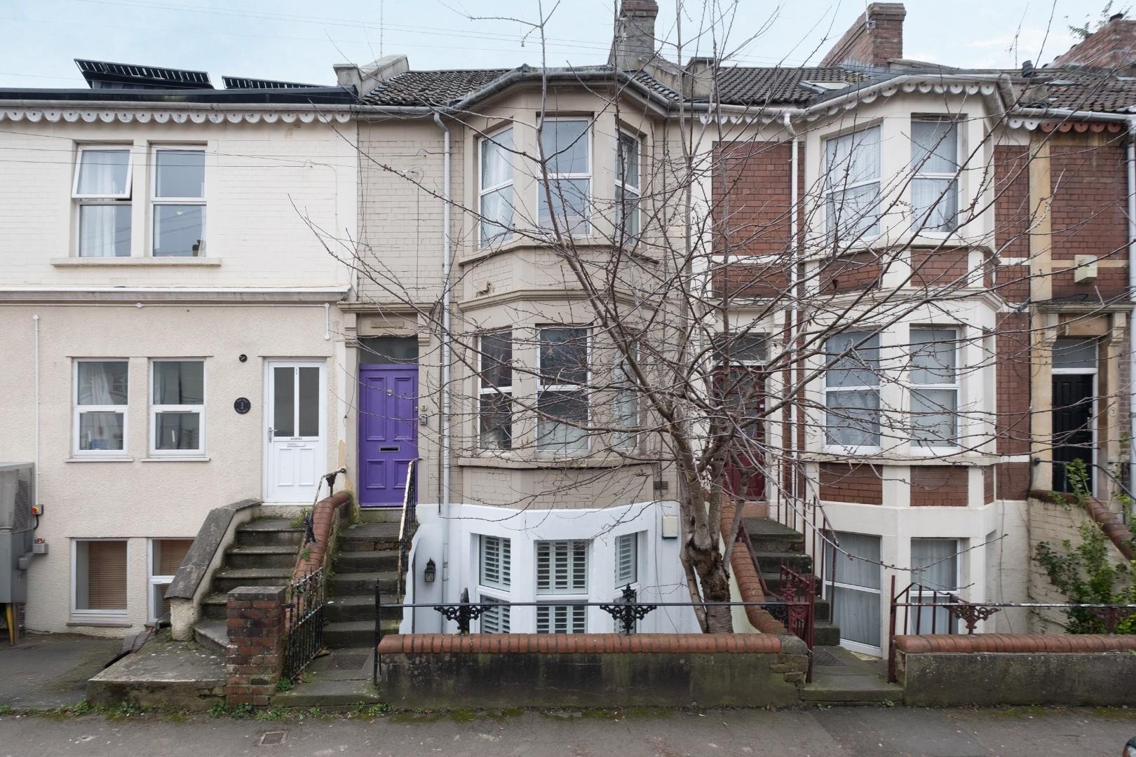 Warden road bedminster 33691644 3a warden road bs3 10