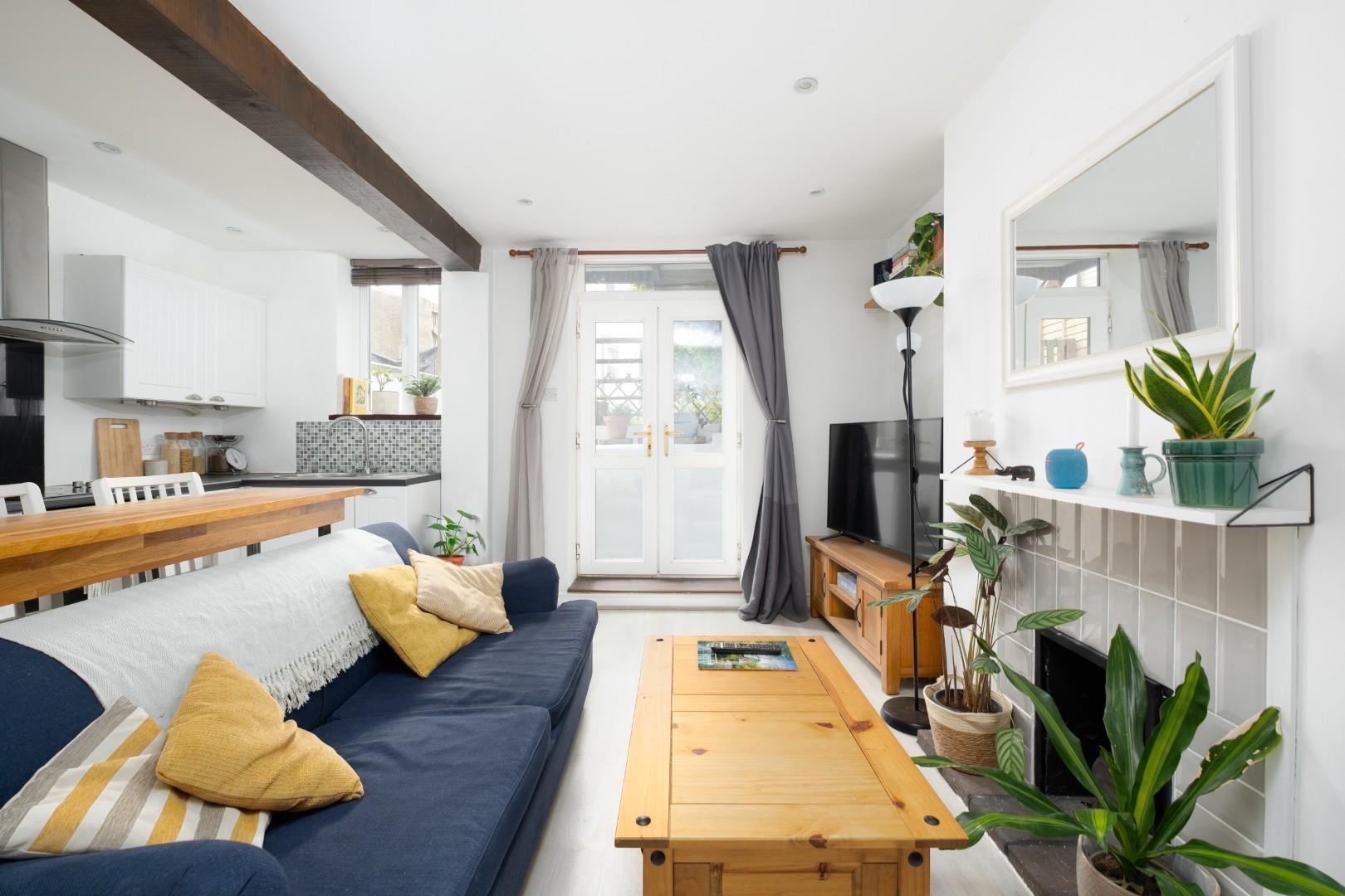 Warden road bedminster 33691644 3a warden road bs3 8