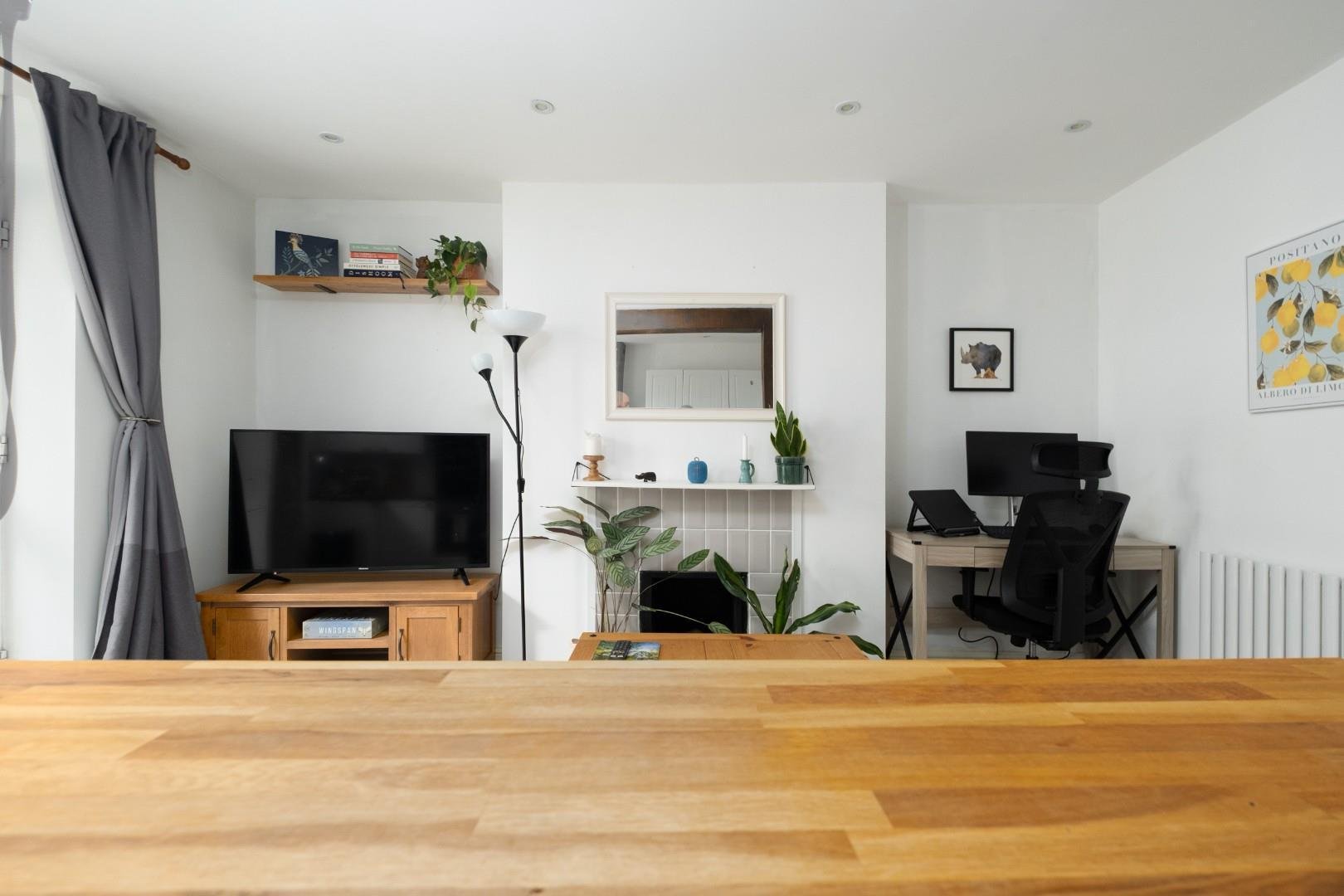 Warden road bedminster 33691644 3a warden road bs3 9
