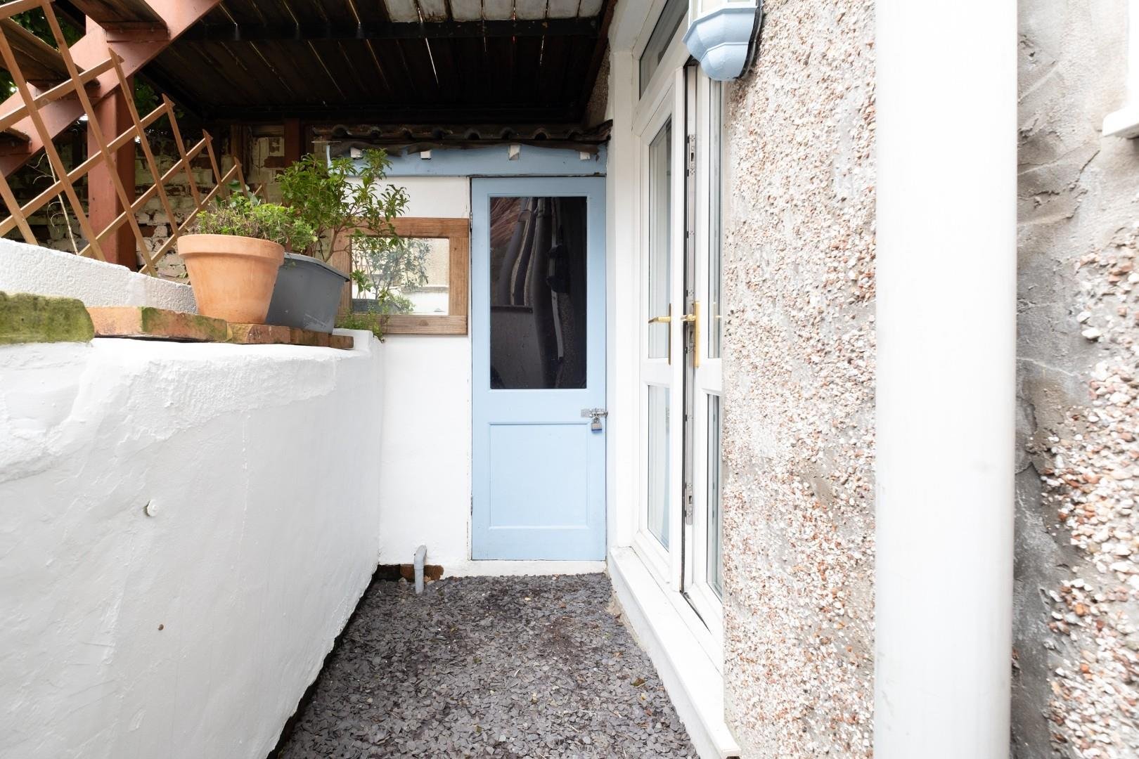 Warden road bedminster 33691644 3a warden road bs3 9398