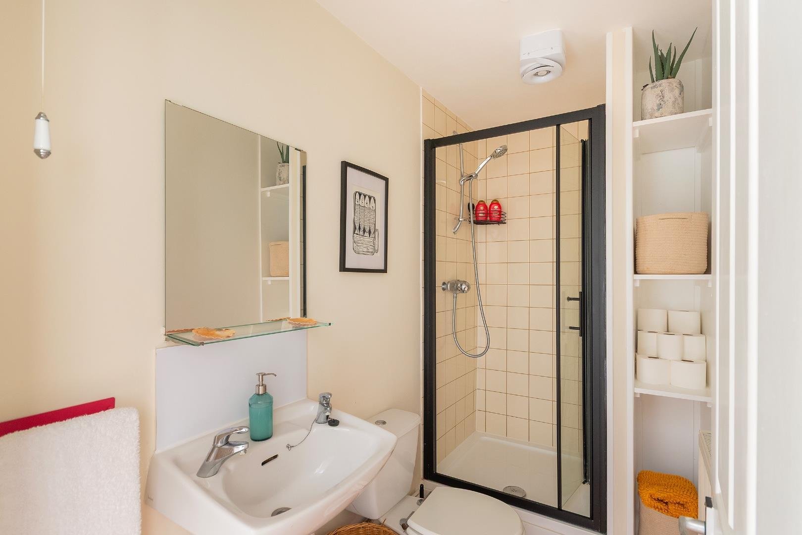 Warden road southville 34808484 t3 f4 fwrbr bathroom a