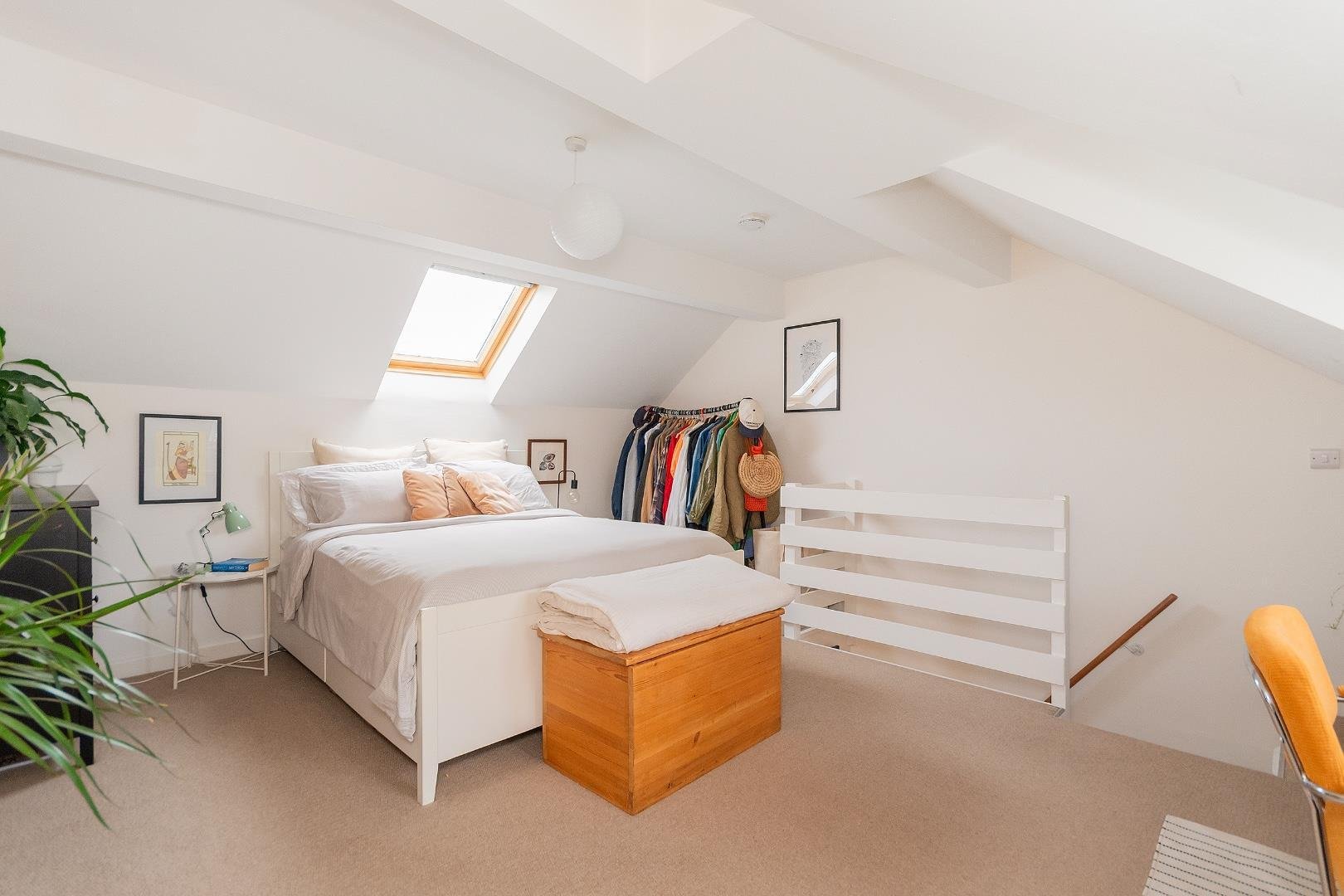 Warden road southville 34808484 t3 f4 fwrbr bedroom a