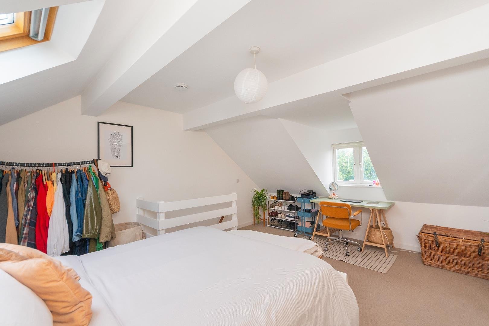 Warden road southville 34808484 t3 f4 fwrbr bedroom b