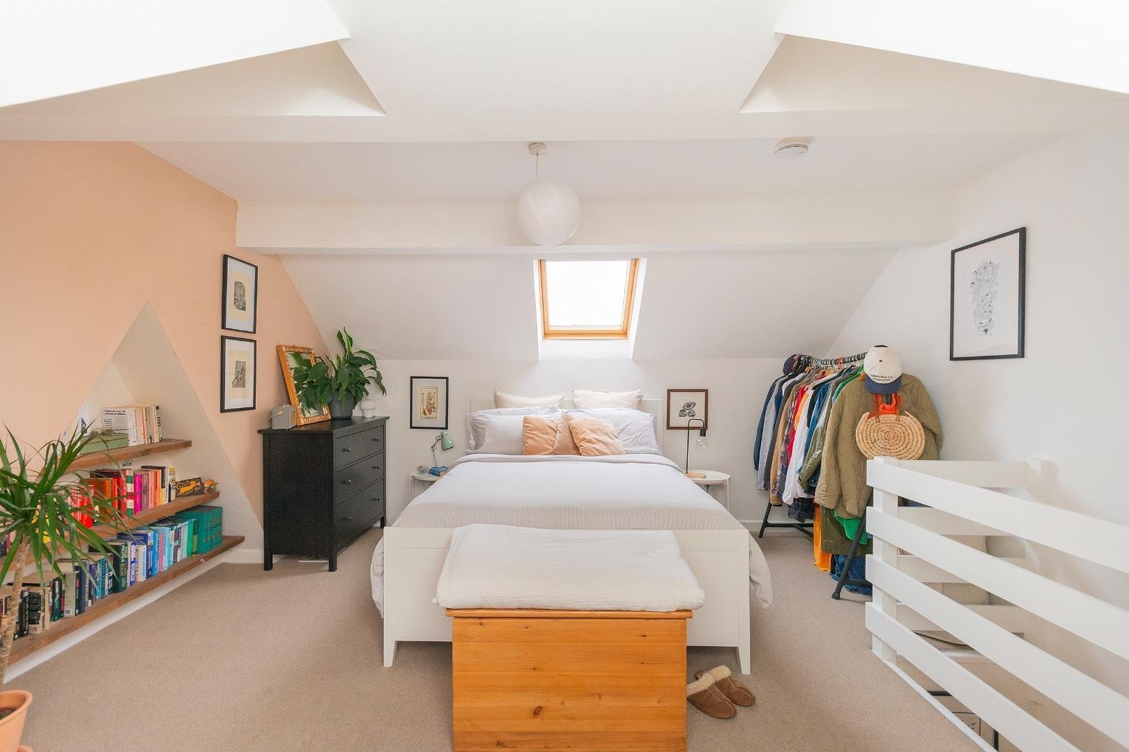 Warden road southville 34808484 t3 f4 fwrbr bedroom c