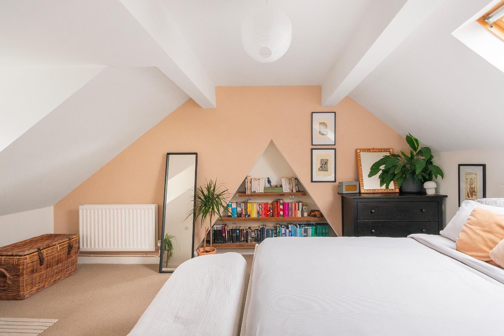 Warden road southville 34808484 t3 f4 fwrbr bedroom d