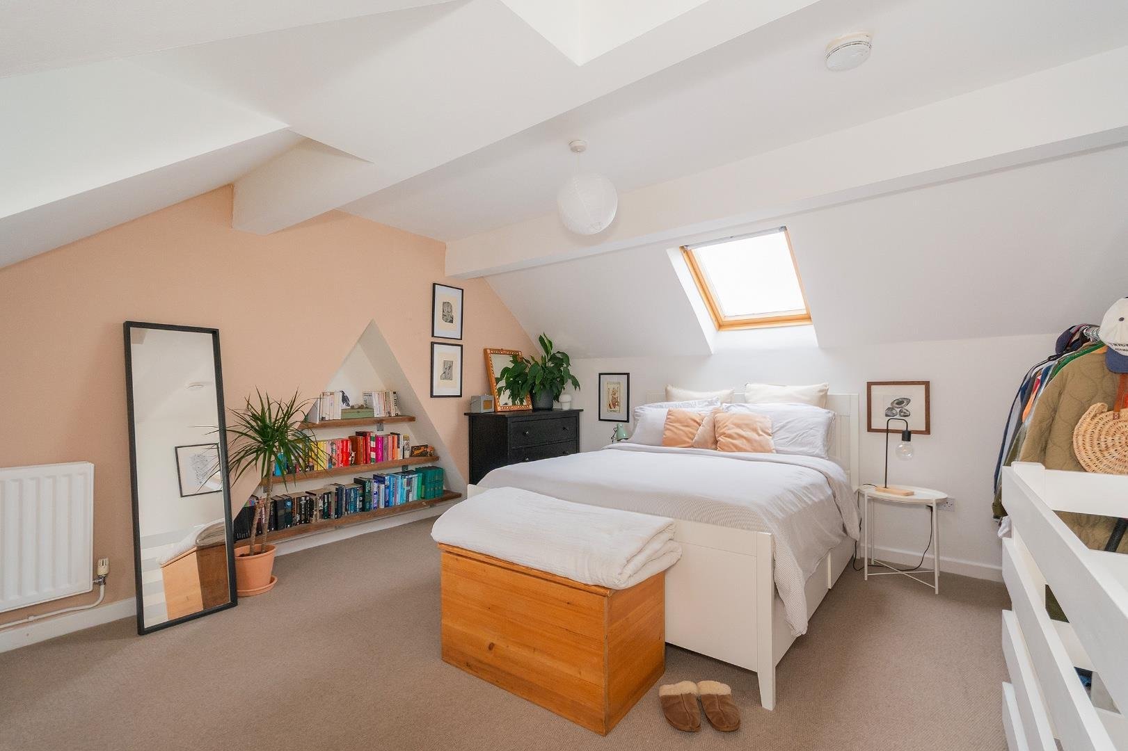 Warden road southville 34808484 t3 f4 fwrbr bedroom e