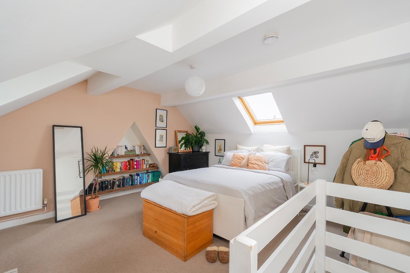 Warden road southville 34808484 t3 f4 fwrbr bedroom f
