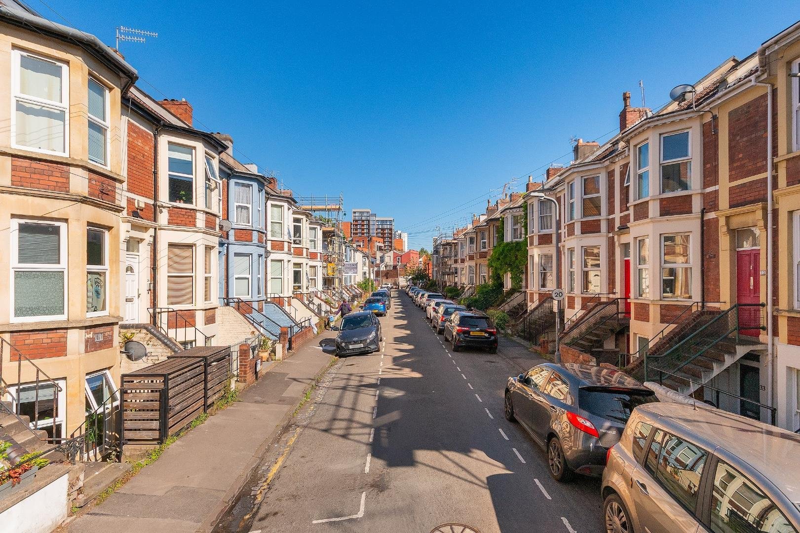 Warden road southville 34808484 t3 f4 fwrbr external a