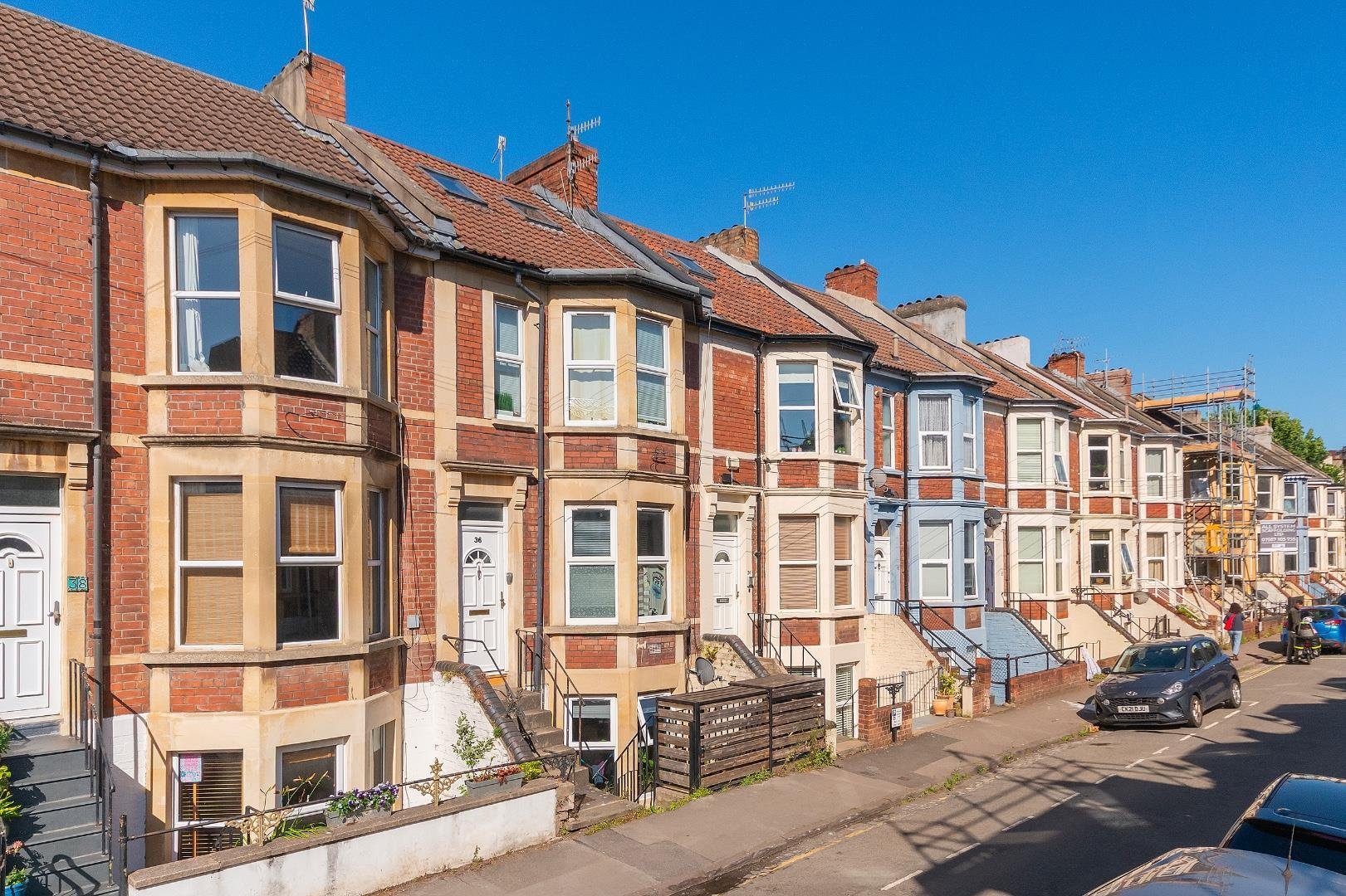Warden road southville 34808484 t3 f4 fwrbr external b