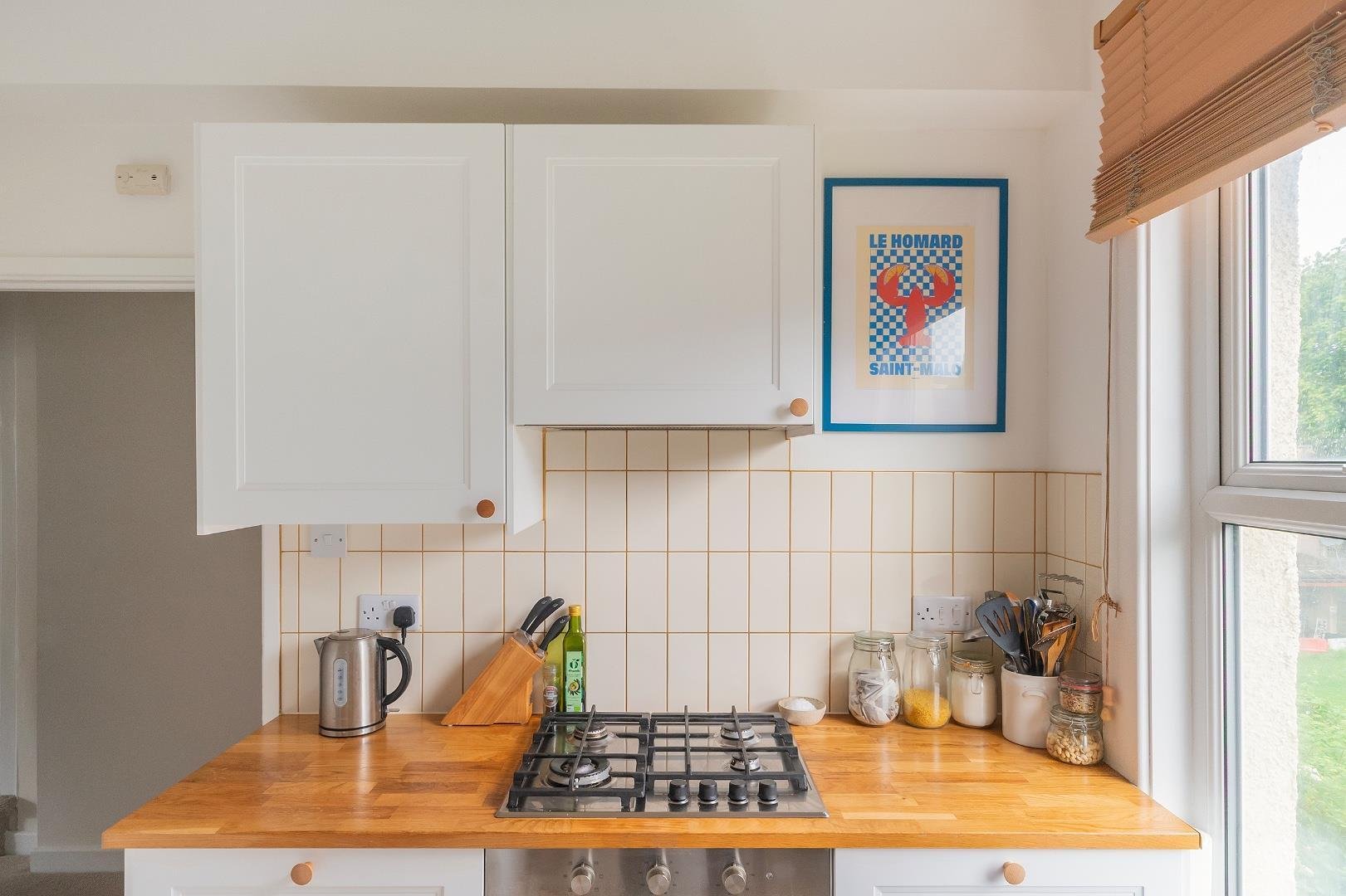 Warden road southville 34808484 t3 f4 fwrbr kitchen a