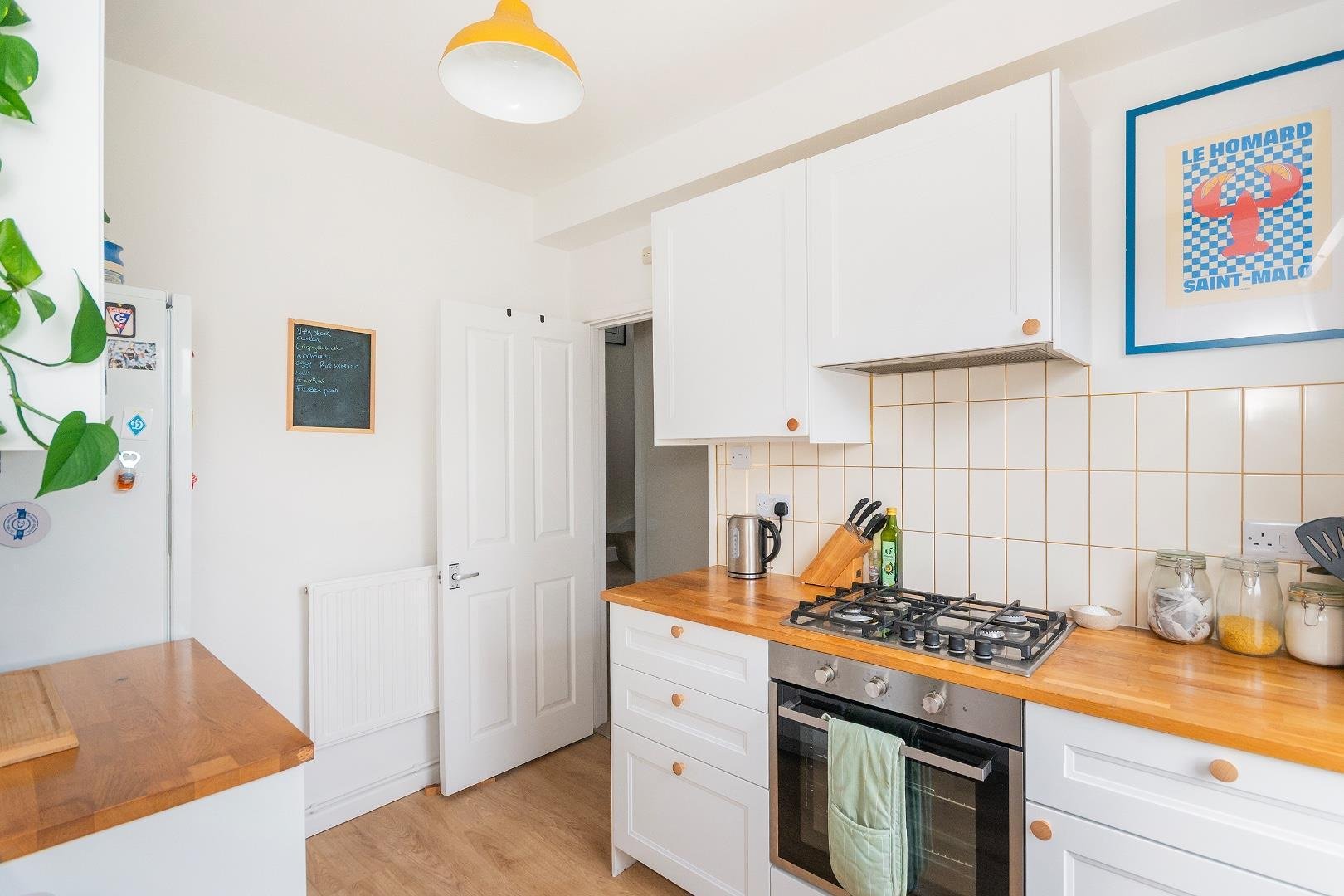 Warden road southville 34808484 t3 f4 fwrbr kitchen b