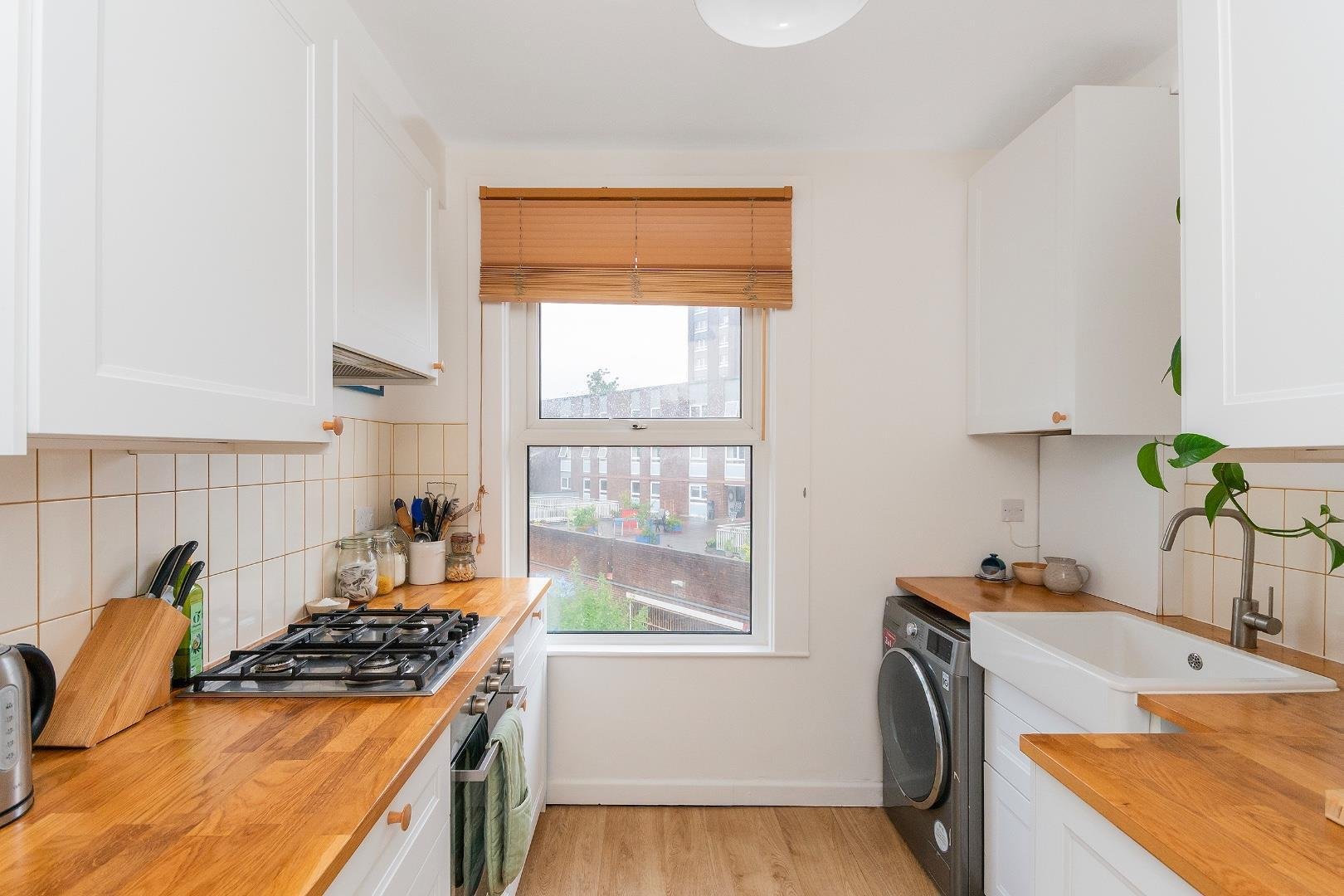 Warden road southville 34808484 t3 f4 fwrbr kitchen c