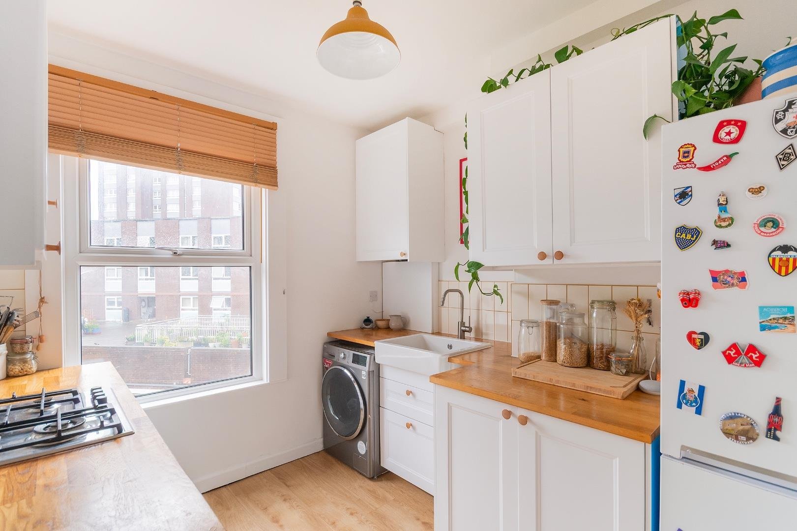 Warden road southville 34808484 t3 f4 fwrbr kitchen d