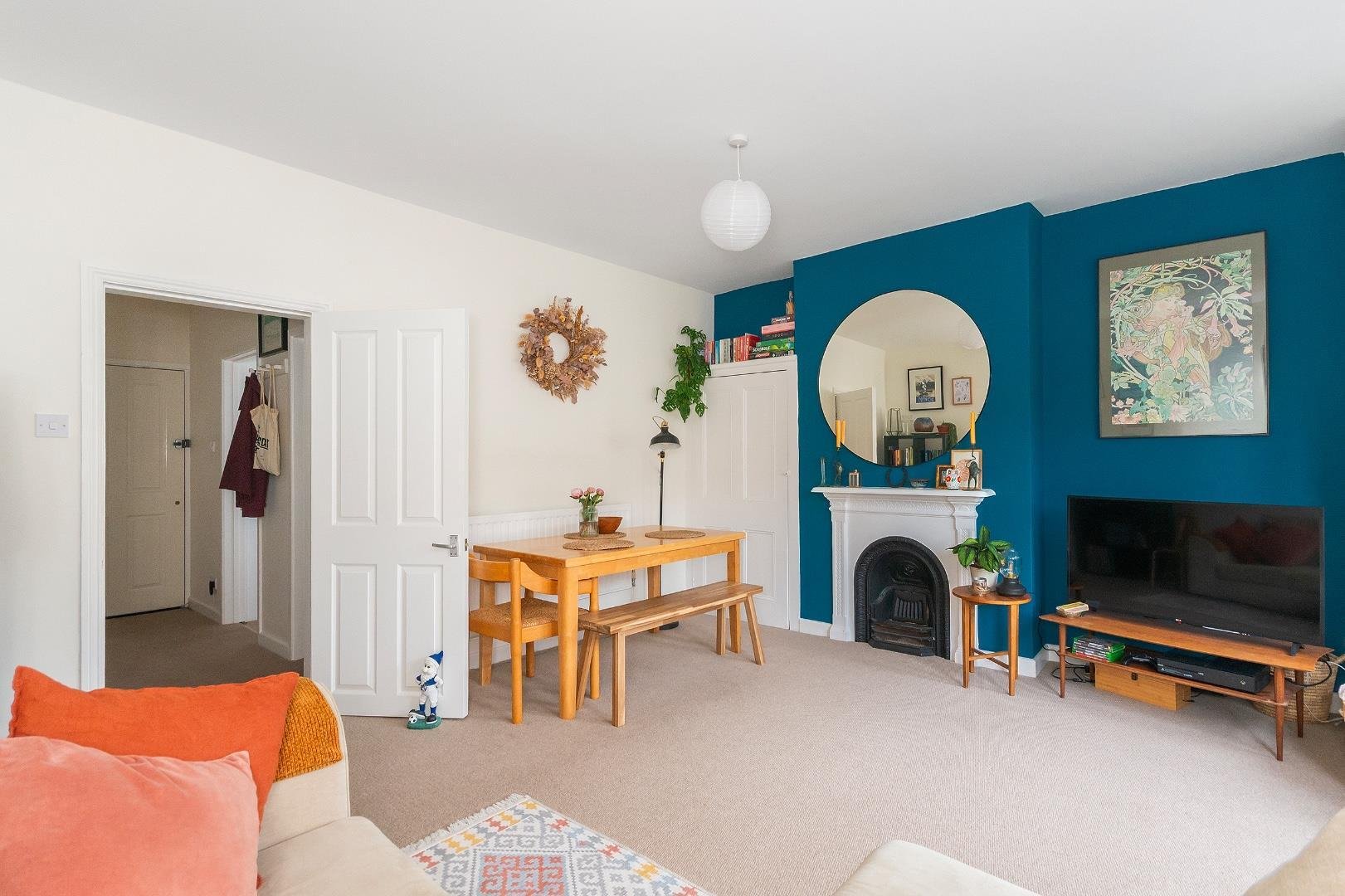 Warden road southville 34808484 t3 f4 fwrbr lounge diner b