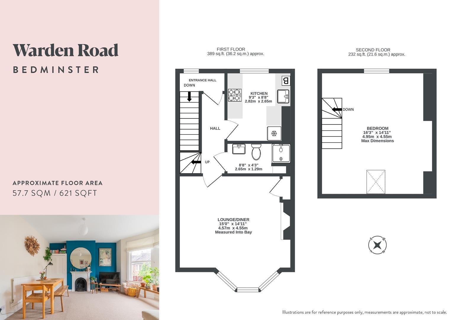 Warden road southville 34808484 t3 f4 fwrbr