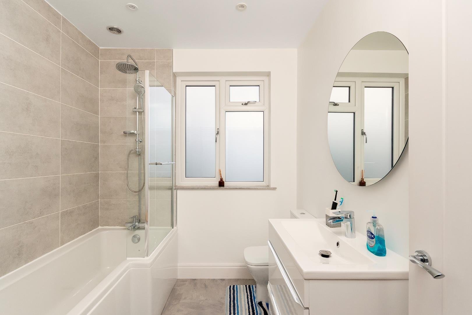 Warren road filton 34486167 3 w4 rfn bathroom c