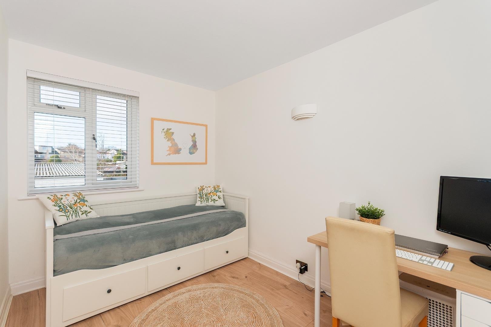 Warren road filton 34486167 3 w4 rfn bedroom b