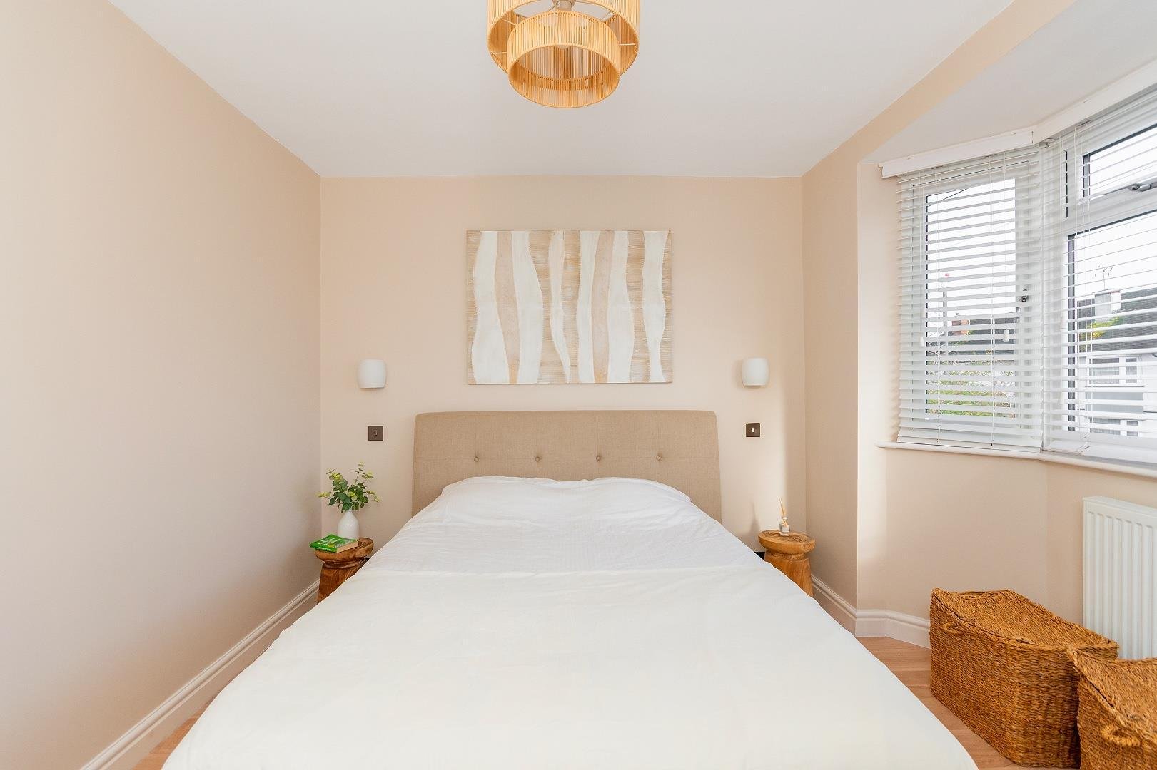 Warren road filton 34486167 3 w4 rfn bedroom c