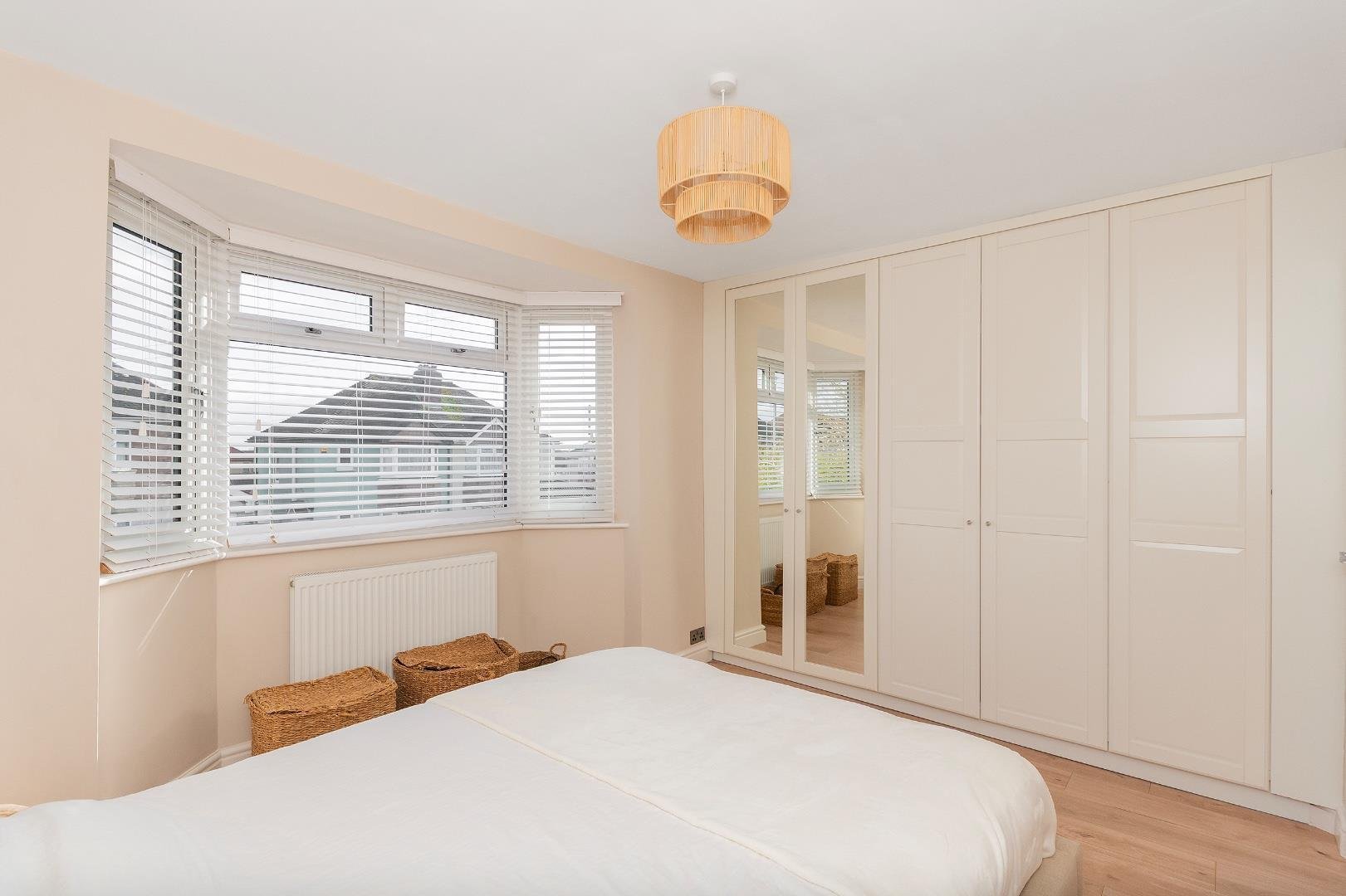 Warren road filton 34486167 3 w4 rfn bedroom e