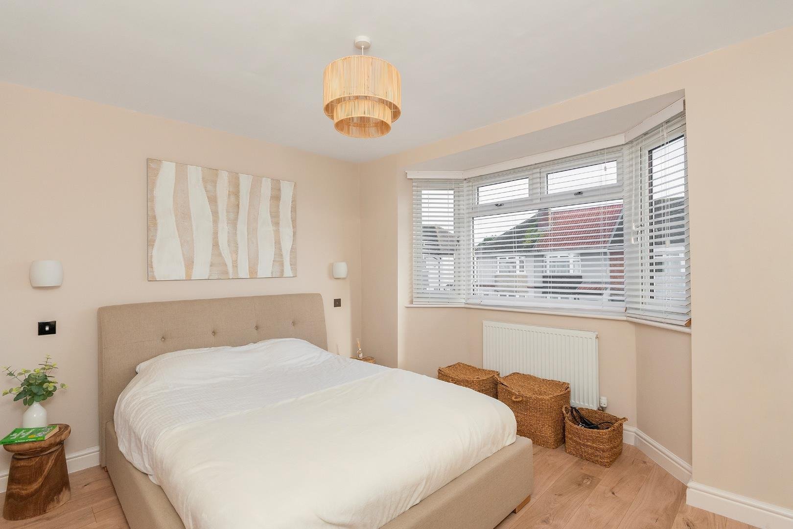 Warren road filton 34486167 3 w4 rfn bedroom f