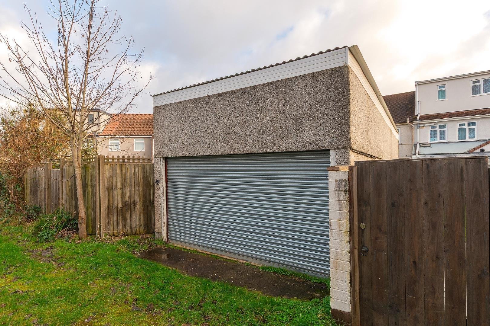 Warren road filton 34486167 3 w4 rfn external a