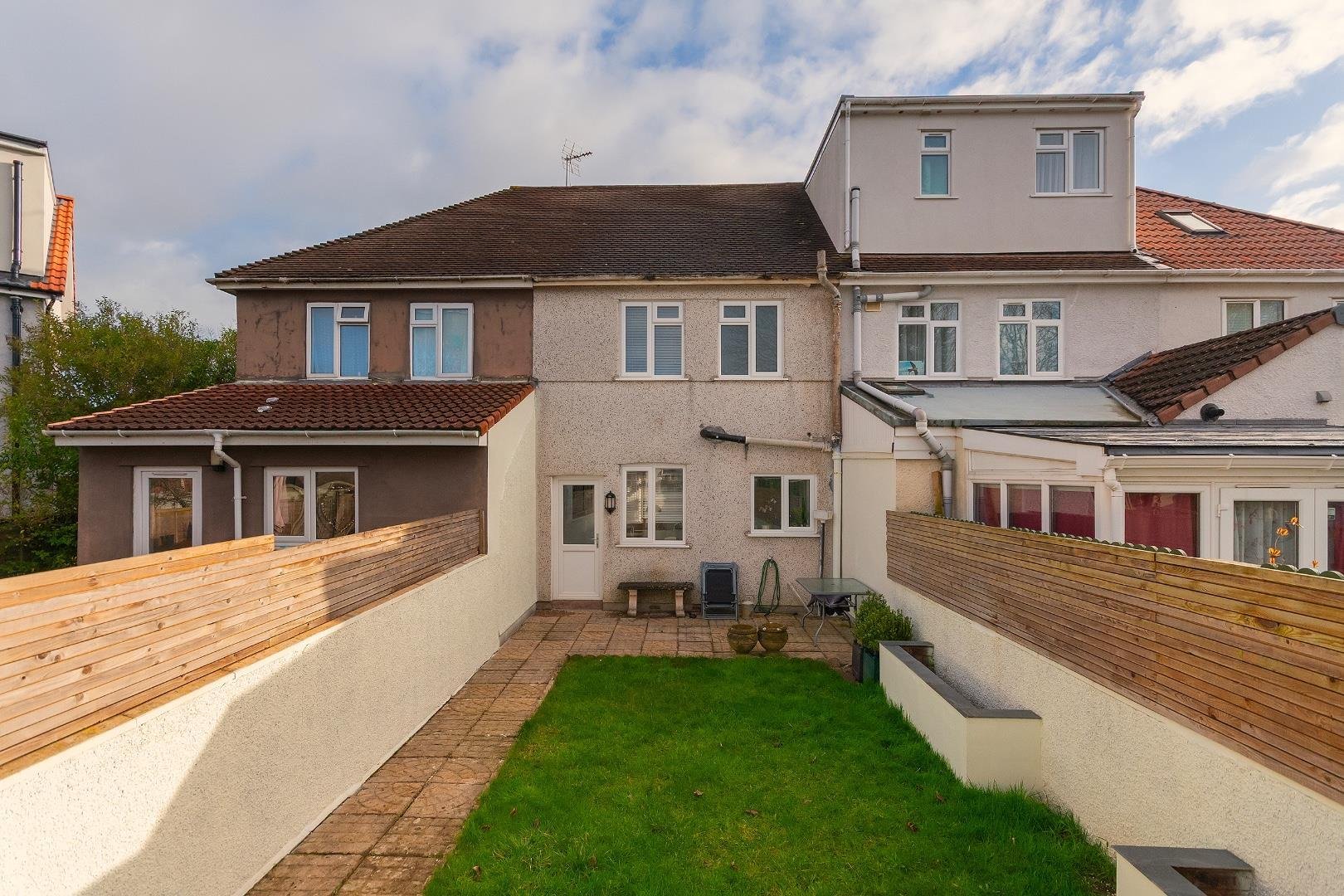 Warren road filton 34486167 3 w4 rfn external b