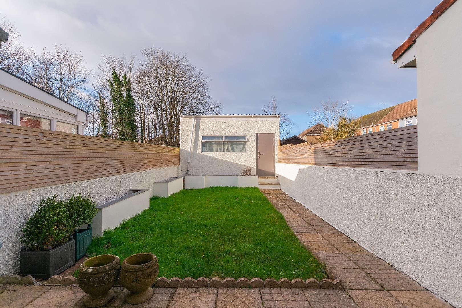 Warren road filton 34486167 3 w4 rfn external c