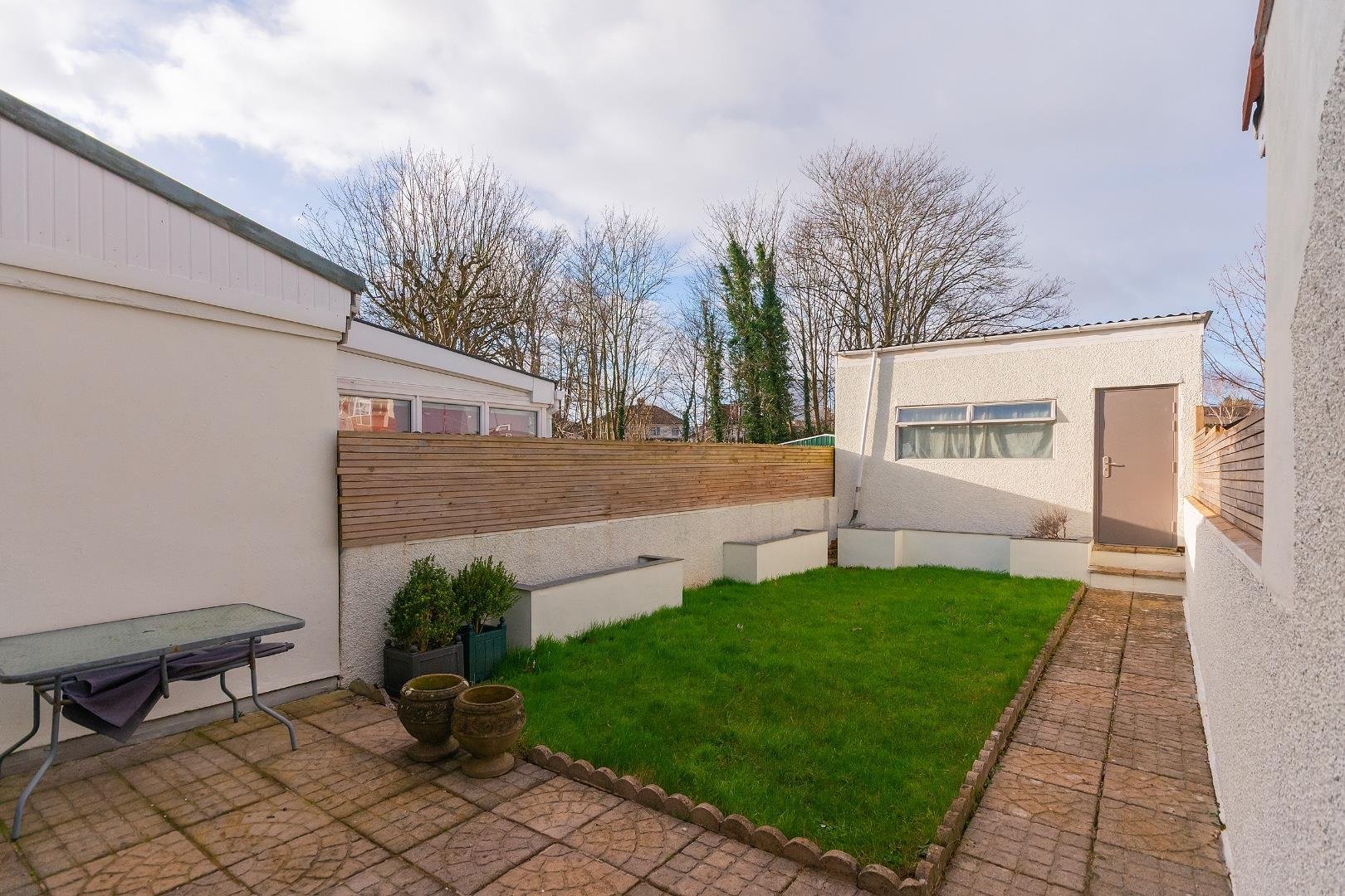 Warren road filton 34486167 3 w4 rfn external d