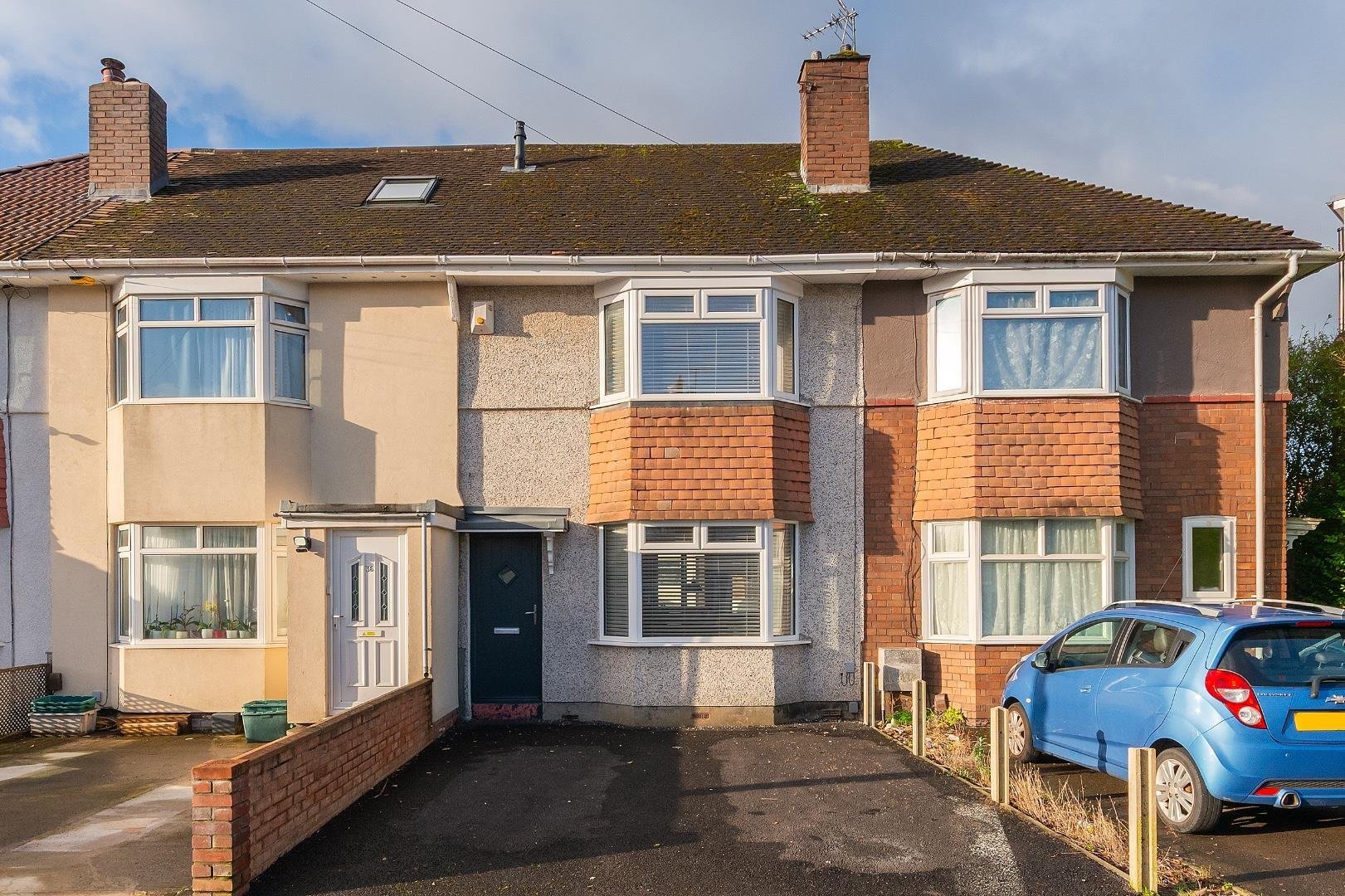 Warren road filton 34486167 3 w4 rfn external e