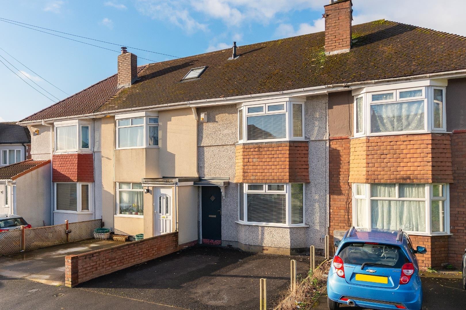 Warren road filton 34486167 3 w4 rfn external f